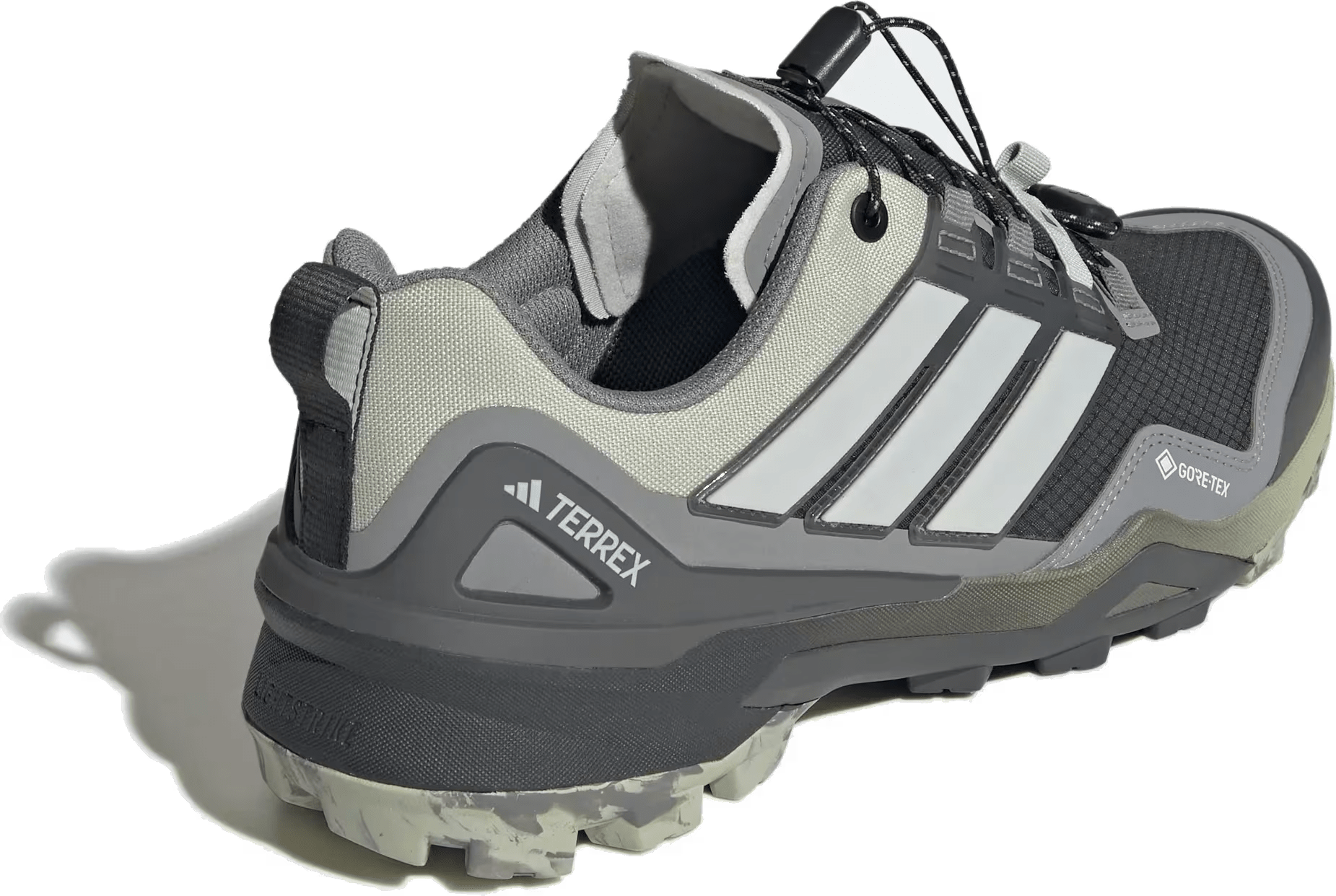 adidas Terrex Skychaser GORE-TEX