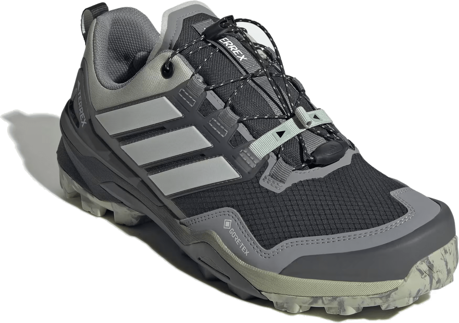 adidas Terrex Skychaser GORE-TEX