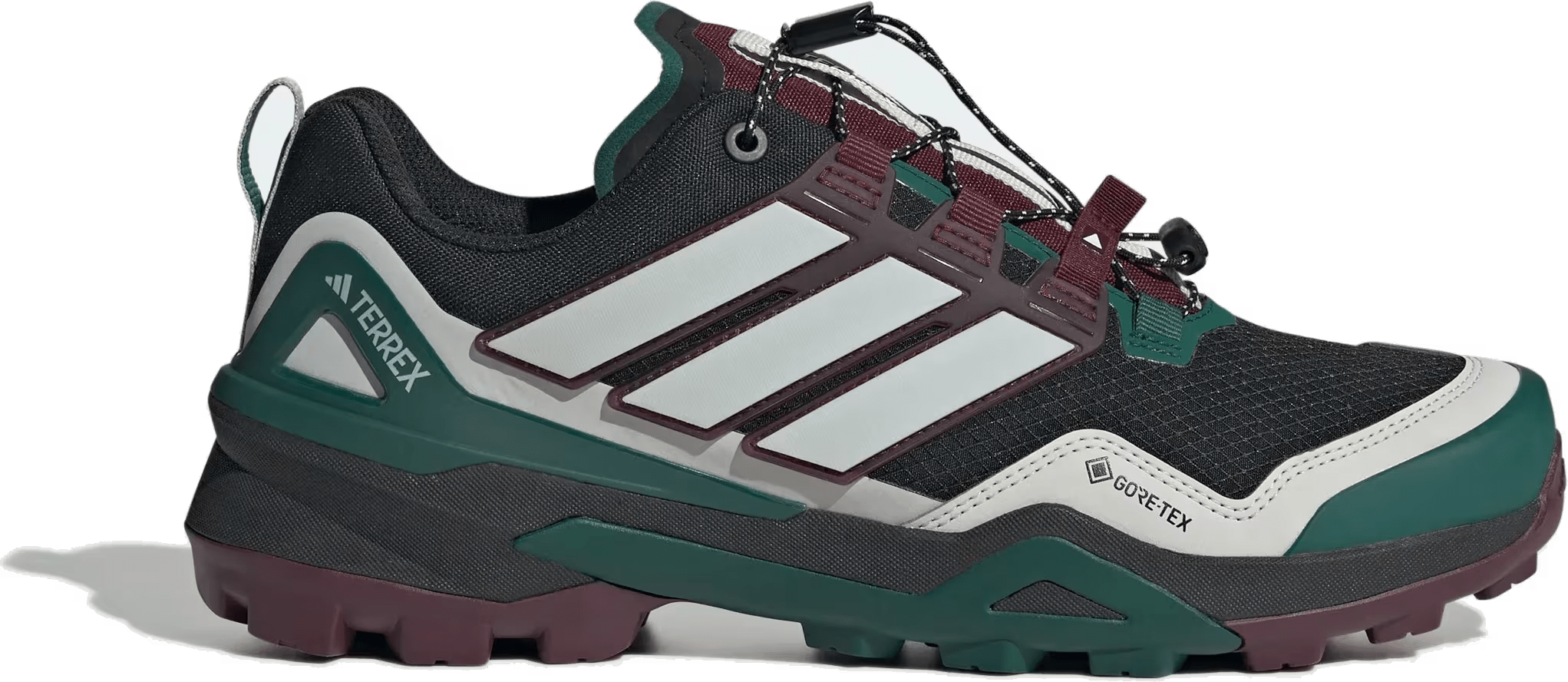adidas Terrex Skychaser GORE-TEX