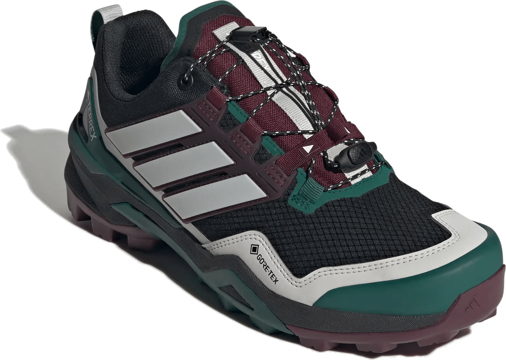 adidas Terrex Skychaser GORE-TEX