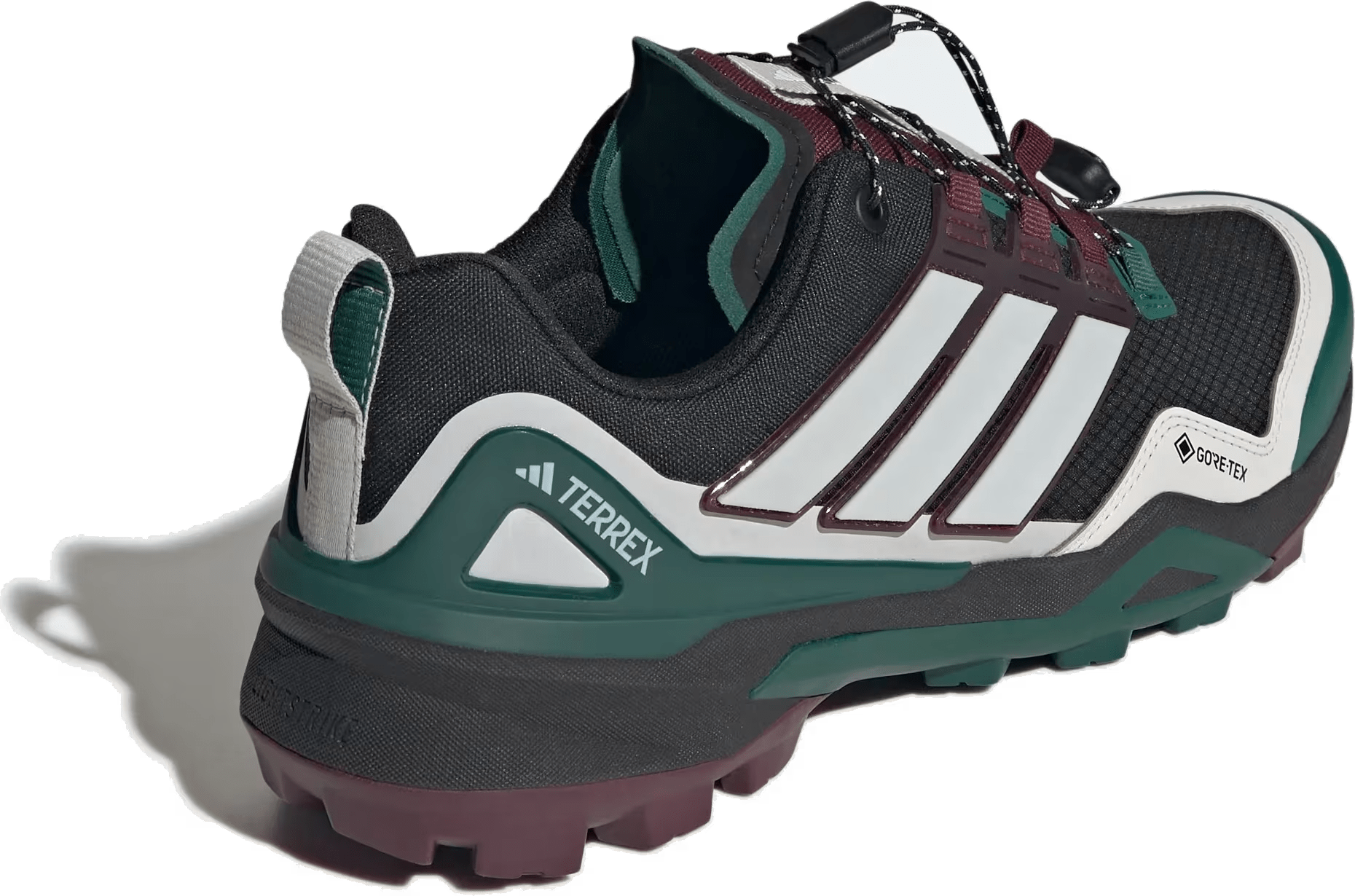 adidas Terrex Skychaser GORE-TEX