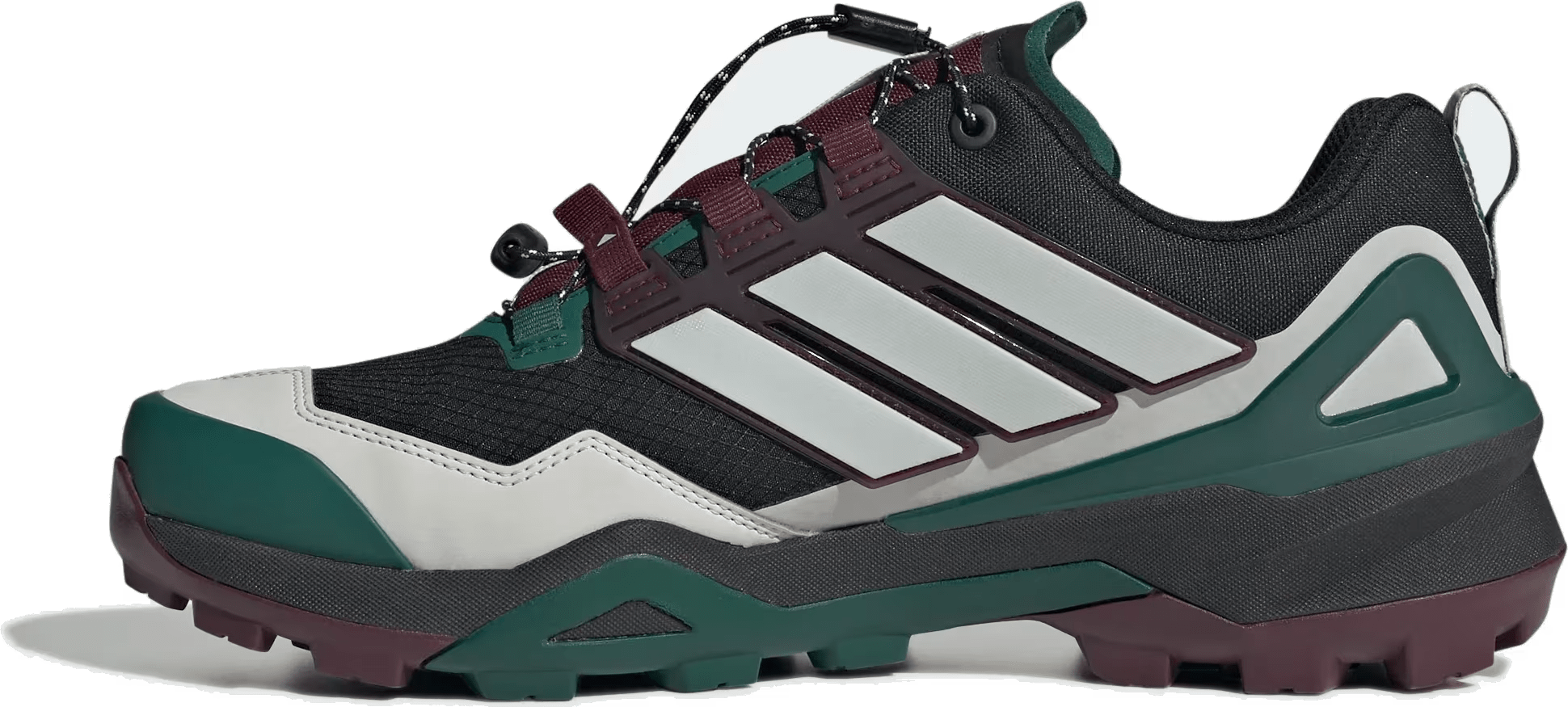 adidas Terrex Skychaser GORE-TEX