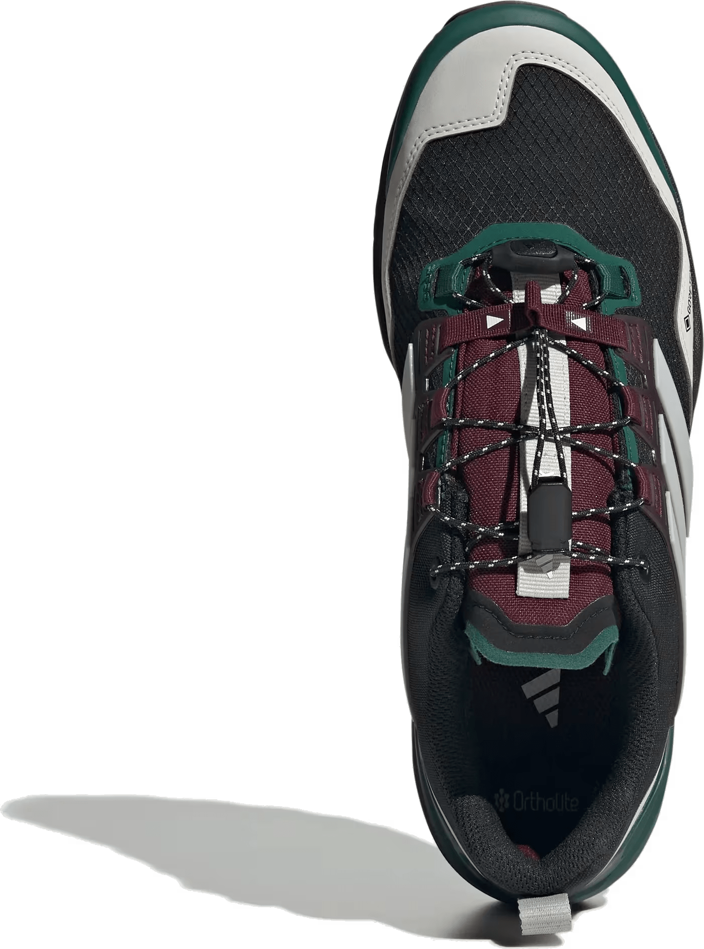 adidas Terrex Skychaser GORE-TEX
