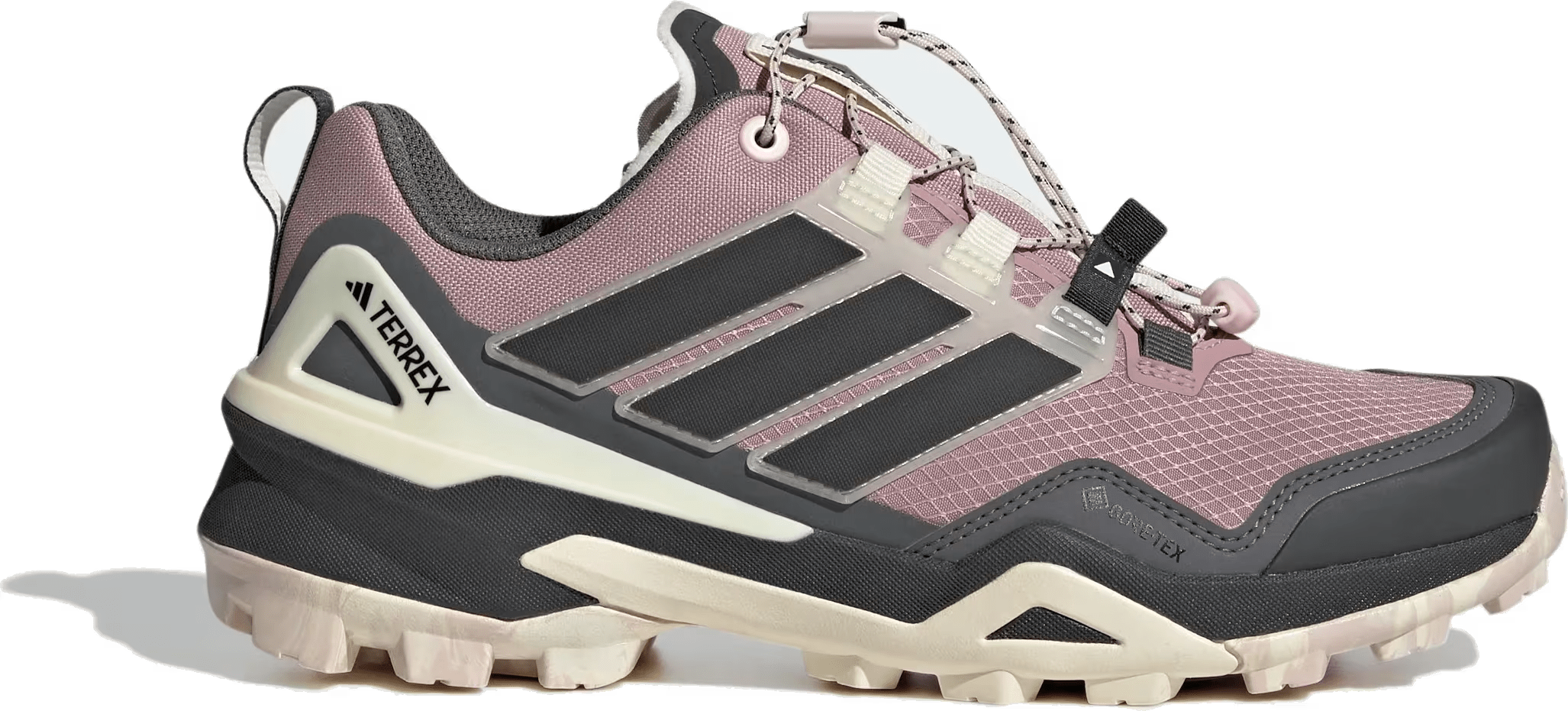 adidas Terrex Skychaser GORE-TEX