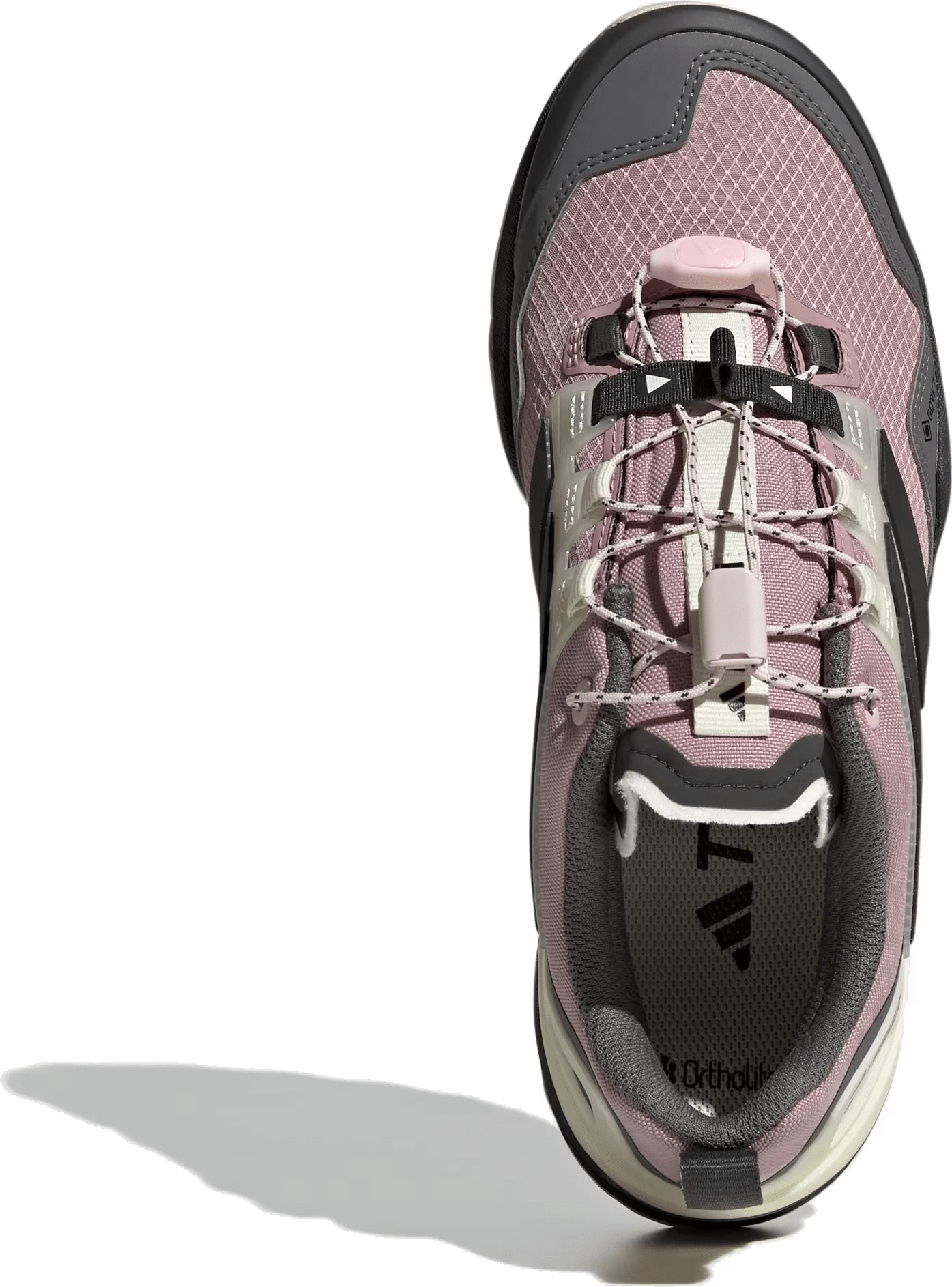 adidas Terrex Skychaser GORE-TEX