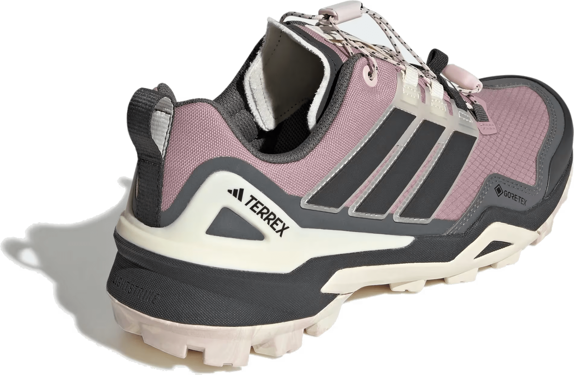 adidas Terrex Skychaser GORE-TEX