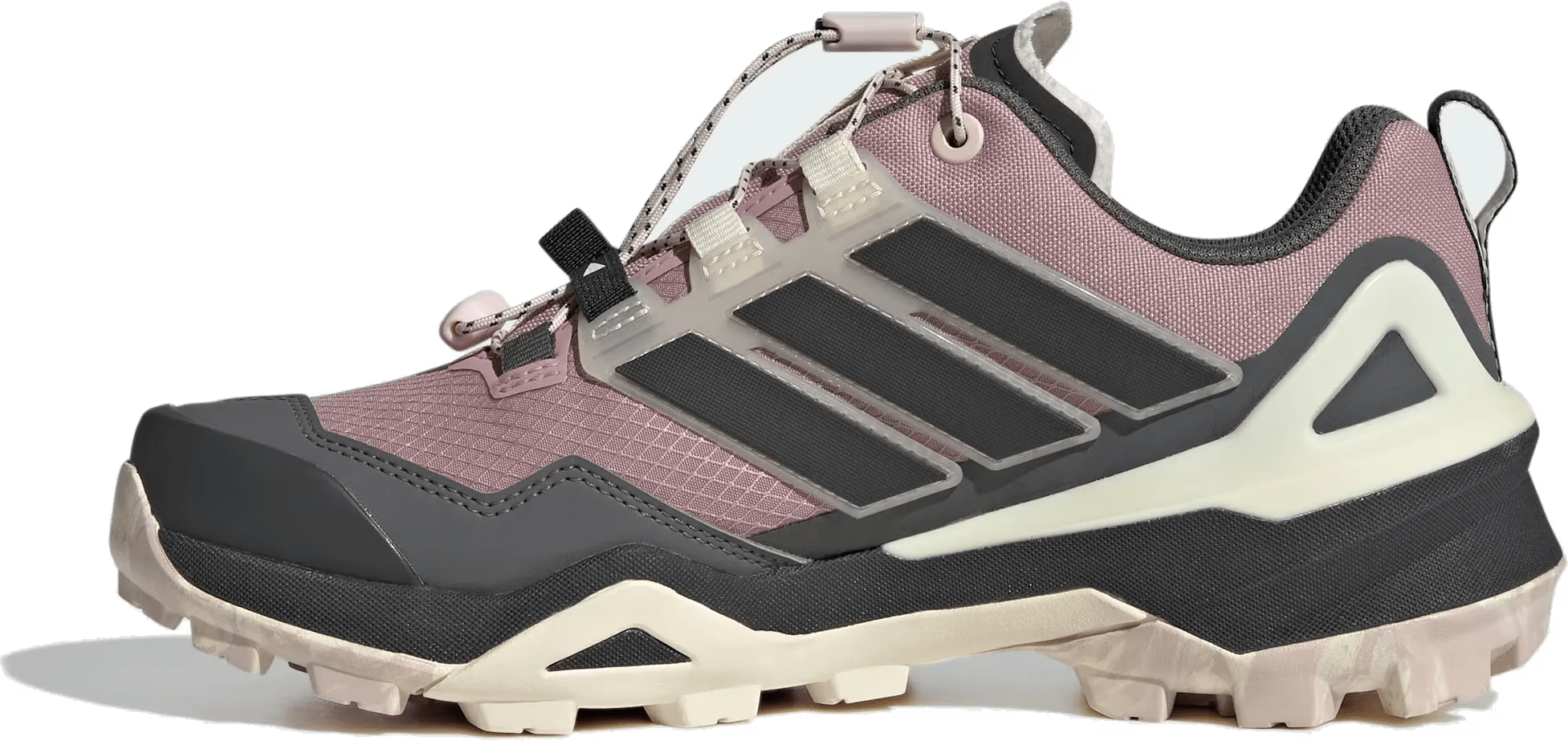 adidas Terrex Skychaser GORE-TEX