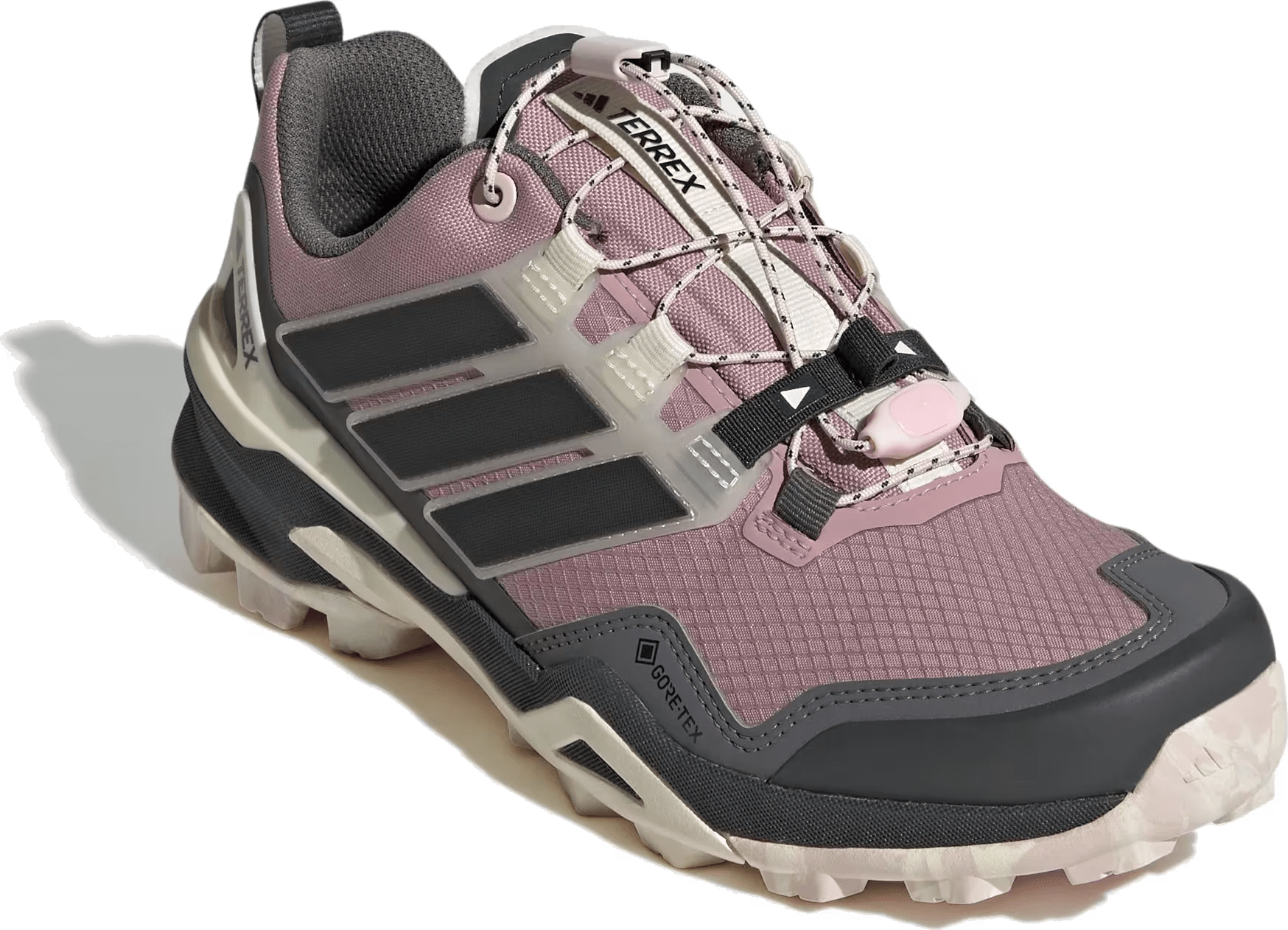 adidas Terrex Skychaser GORE-TEX