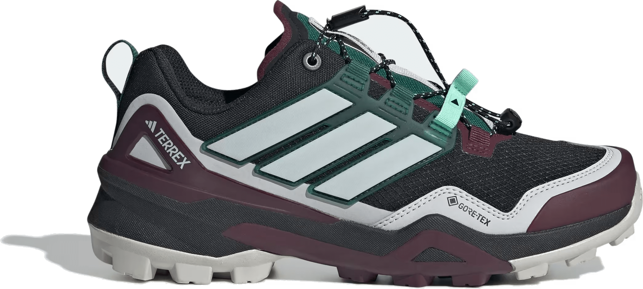adidas Terrex Skychaser GORE-TEX