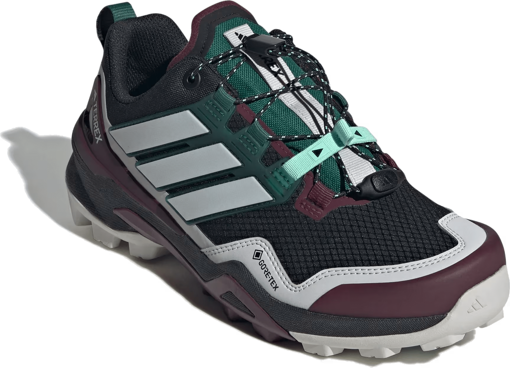 adidas Terrex Skychaser GORE-TEX