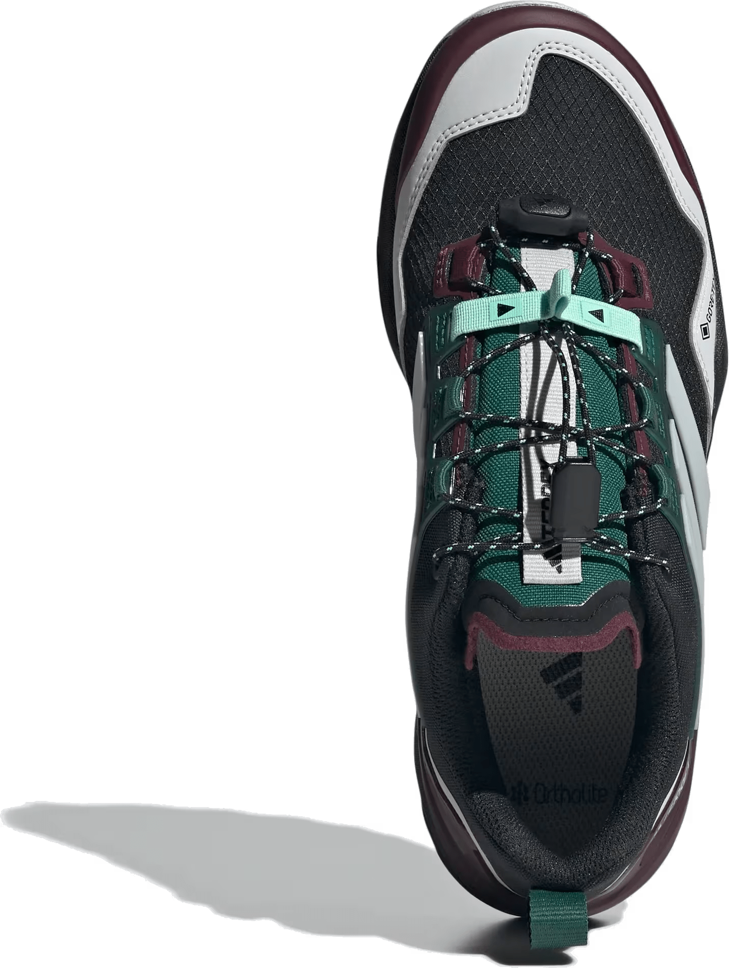 adidas Terrex Skychaser GORE-TEX