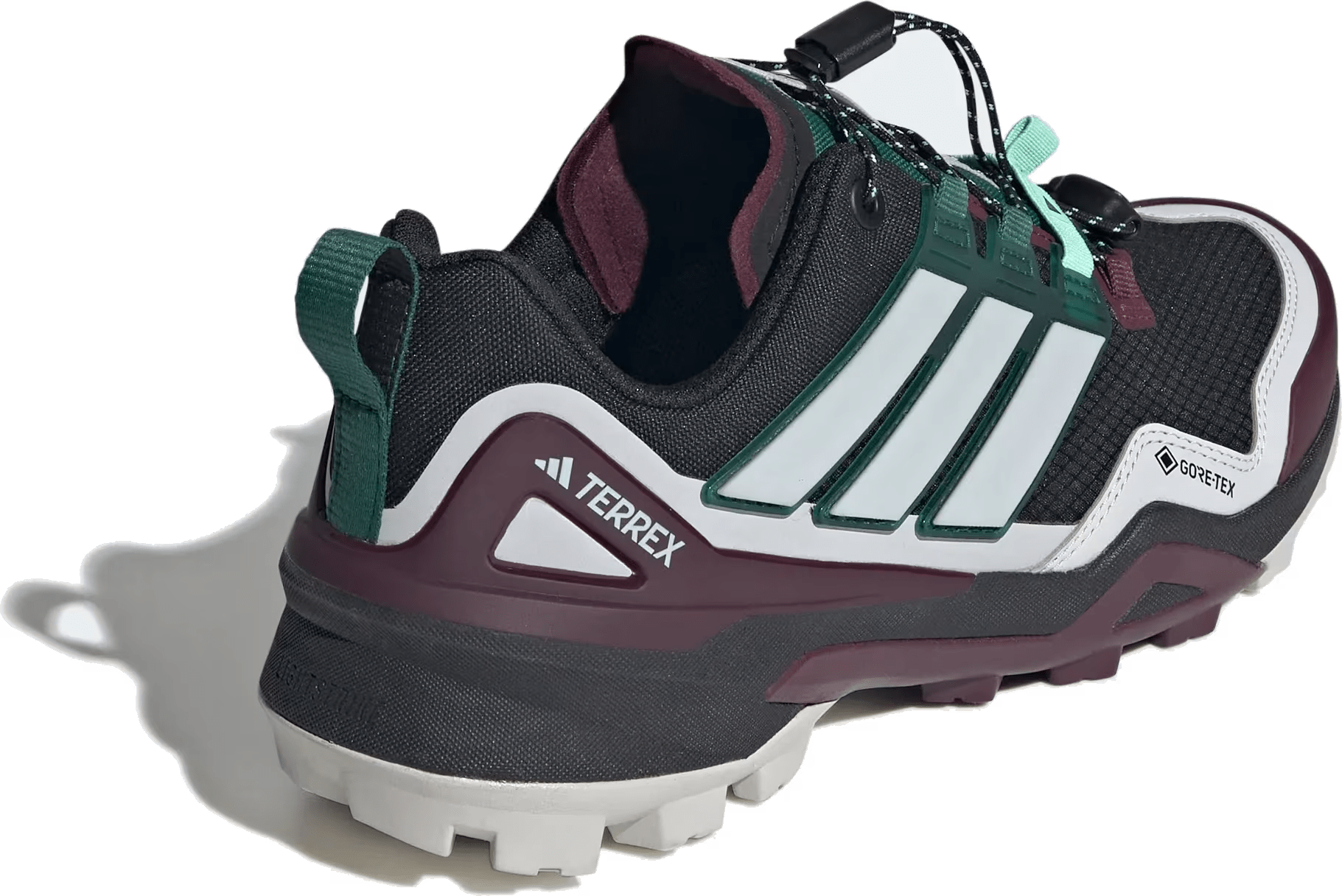adidas Terrex Skychaser GORE-TEX
