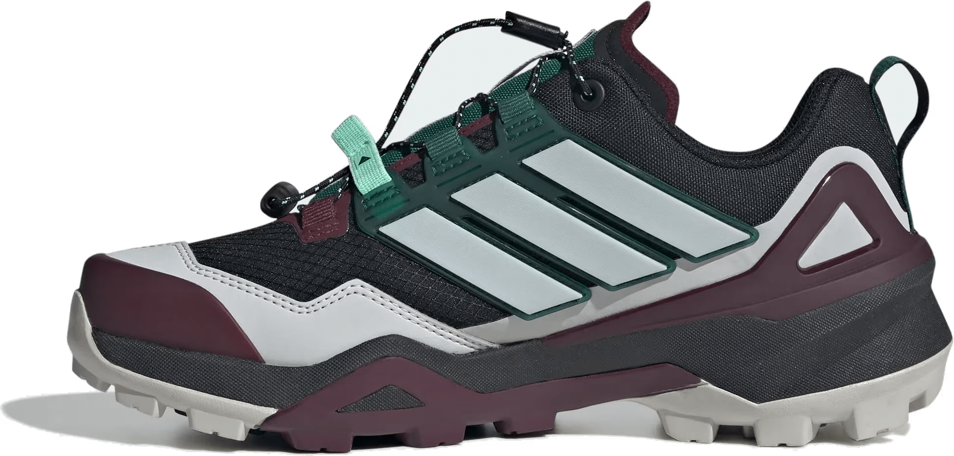 adidas Terrex Skychaser GORE-TEX