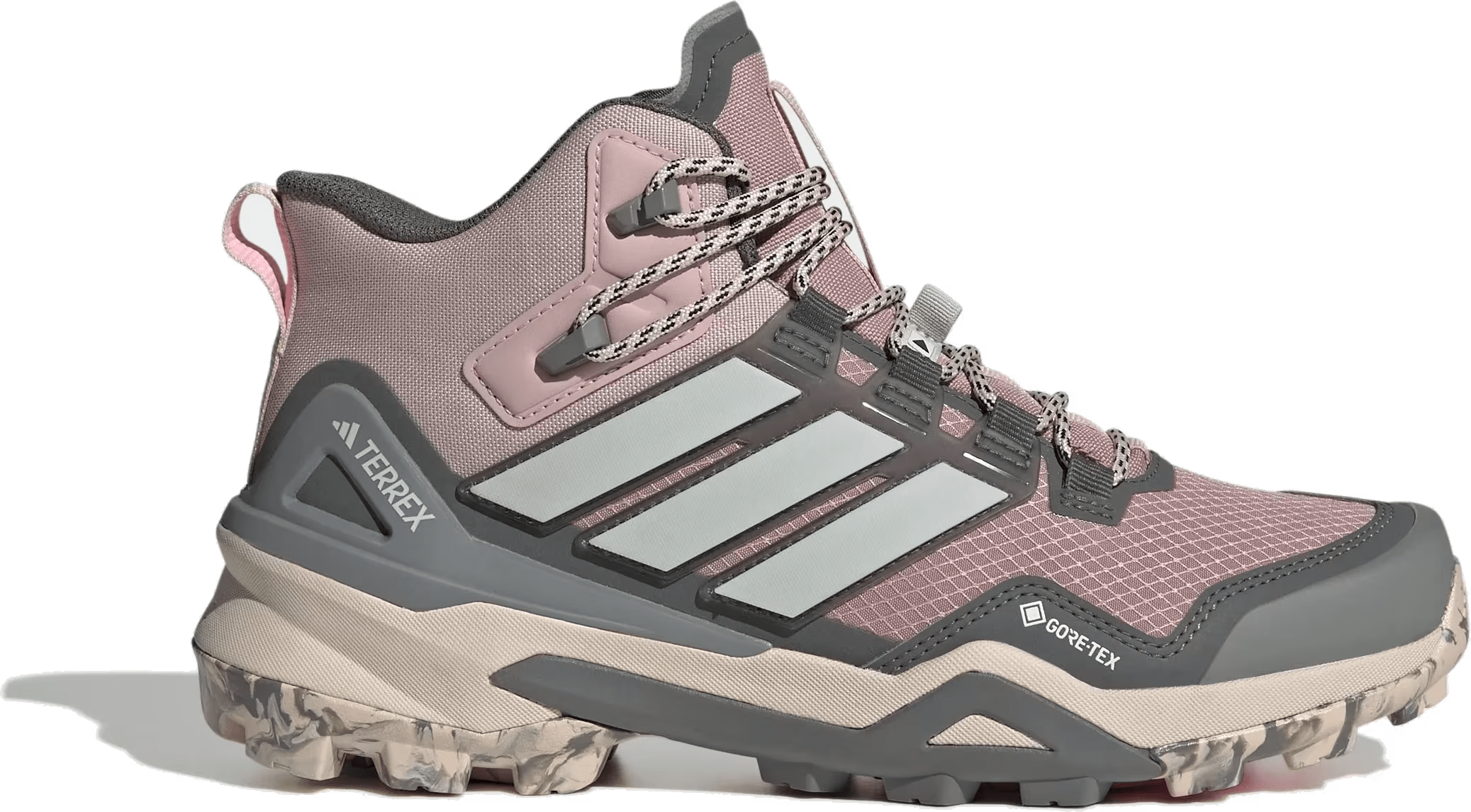 adidas Terrex Skychaser Mid GORE-TEX