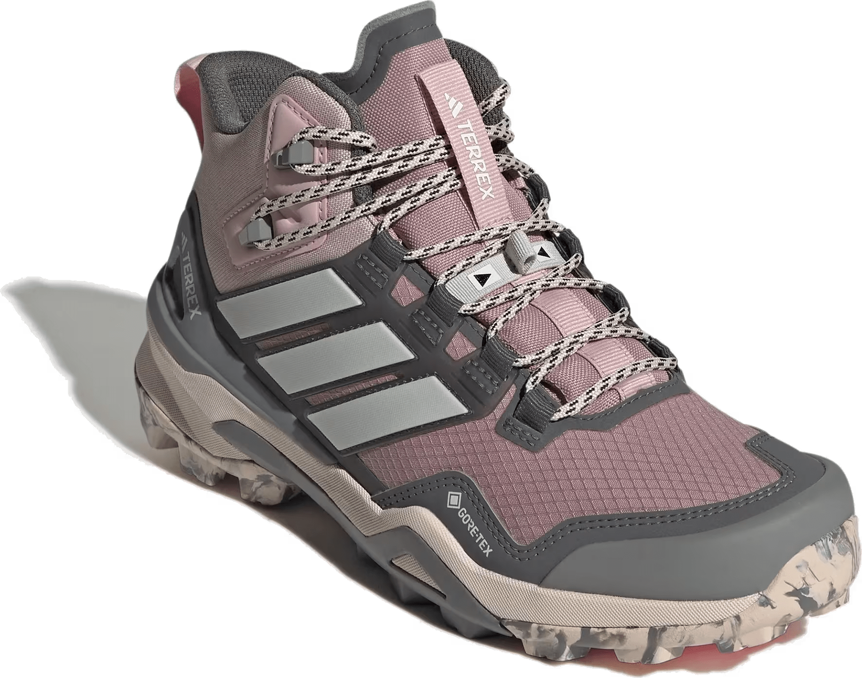 adidas Terrex Skychaser Mid GORE-TEX