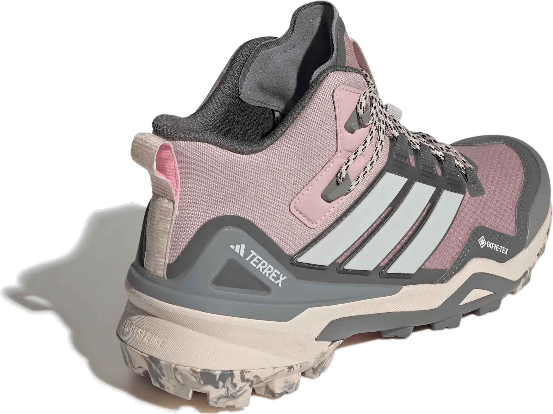 adidas Terrex Skychaser Mid GORE-TEX