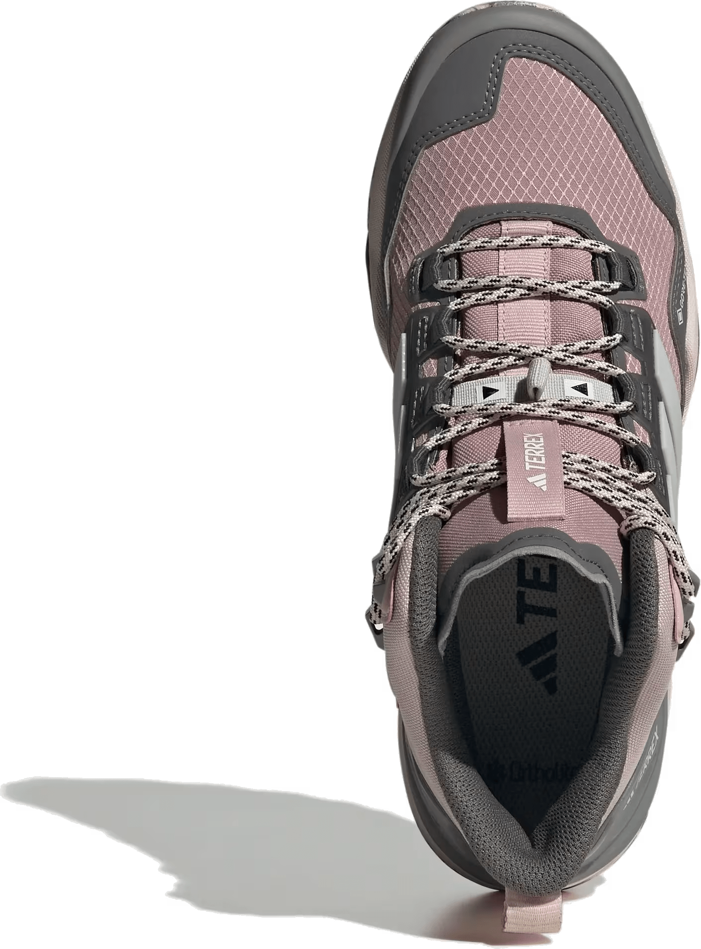 adidas Terrex Skychaser Mid GORE-TEX