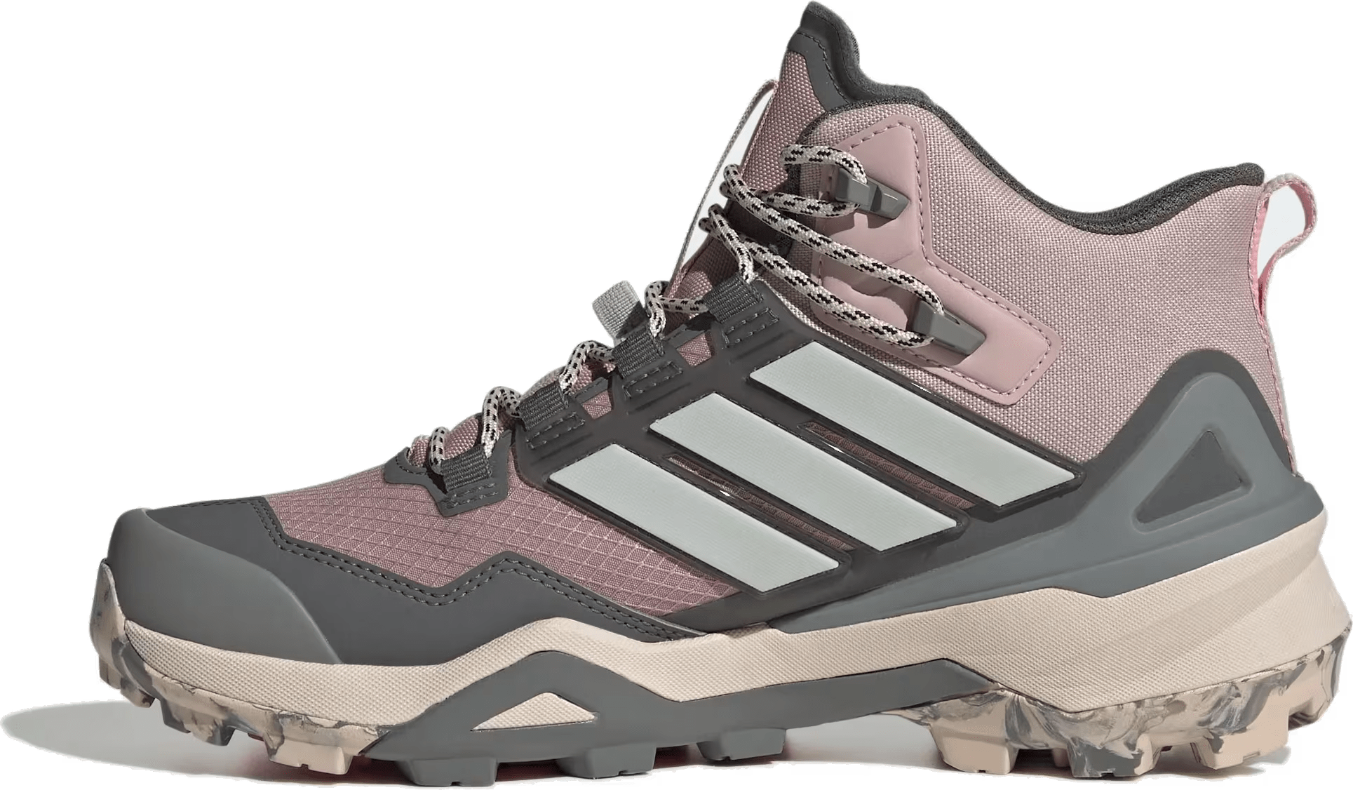 adidas Terrex Skychaser Mid GORE-TEX