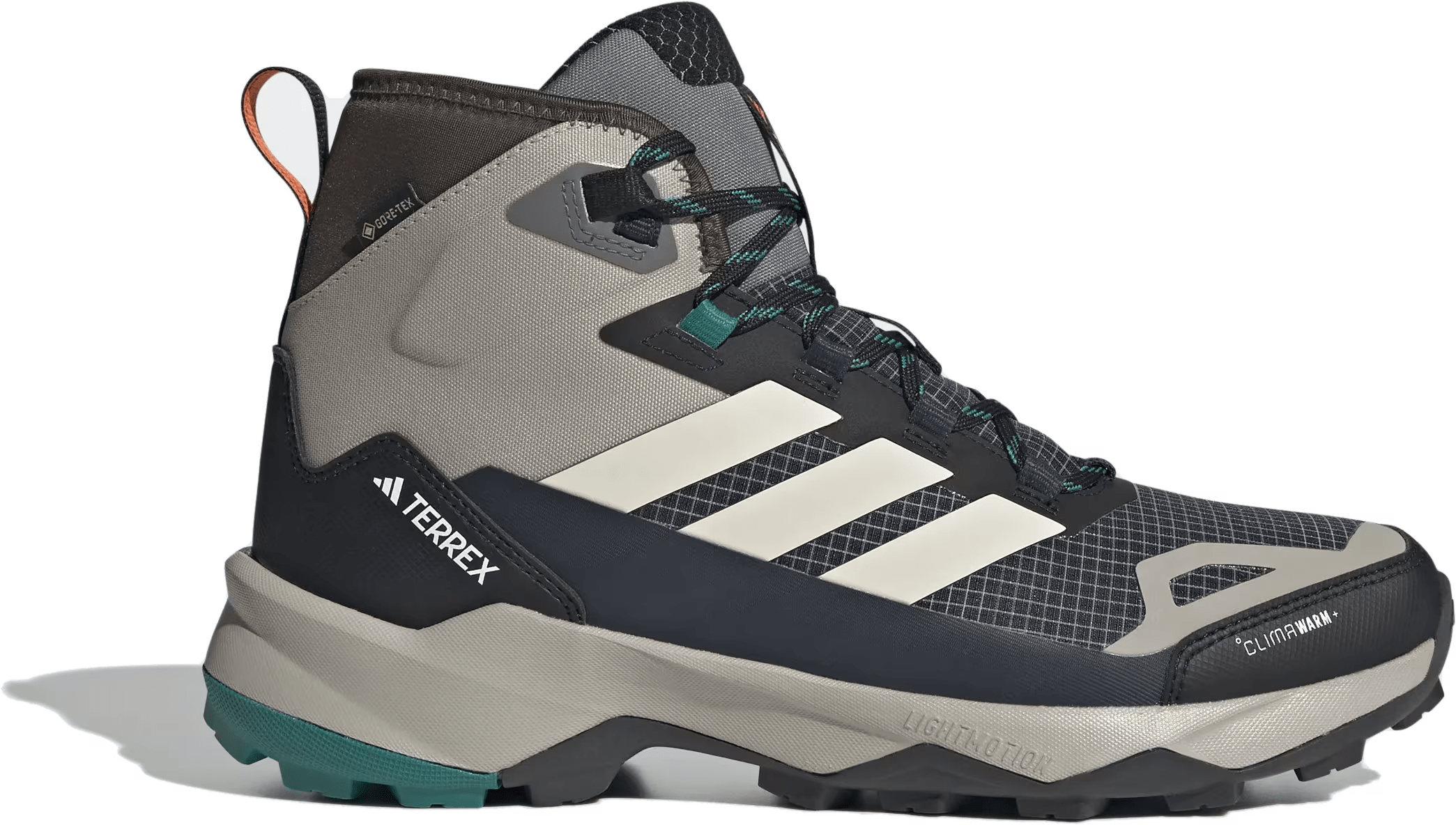 adidas Terrex Skychaser AX5 Mid GORE-TEX CLIMAWARM+