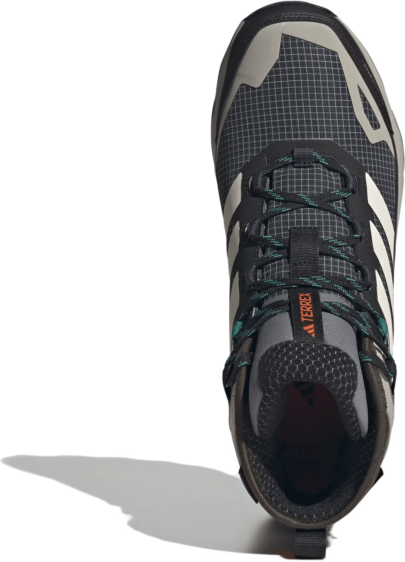 adidas Terrex Skychaser AX5 Mid GORE-TEX CLIMAWARM+