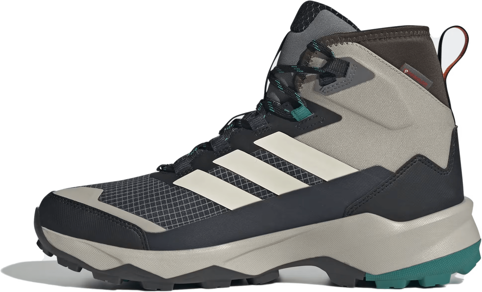 adidas Terrex Skychaser AX5 Mid GORE-TEX CLIMAWARM+