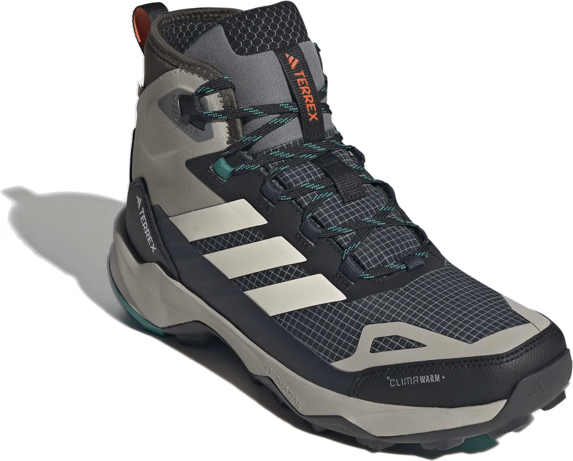 adidas Terrex Skychaser AX5 Mid GORE-TEX CLIMAWARM+