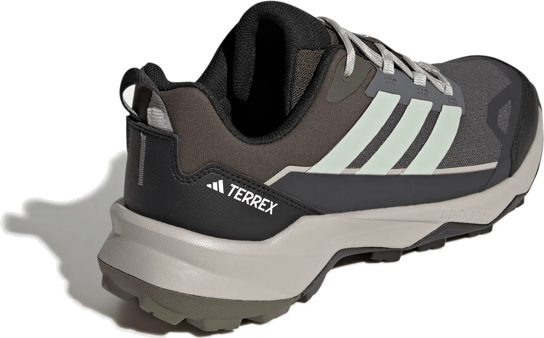 adidas Terrex Skychaser Ax5
