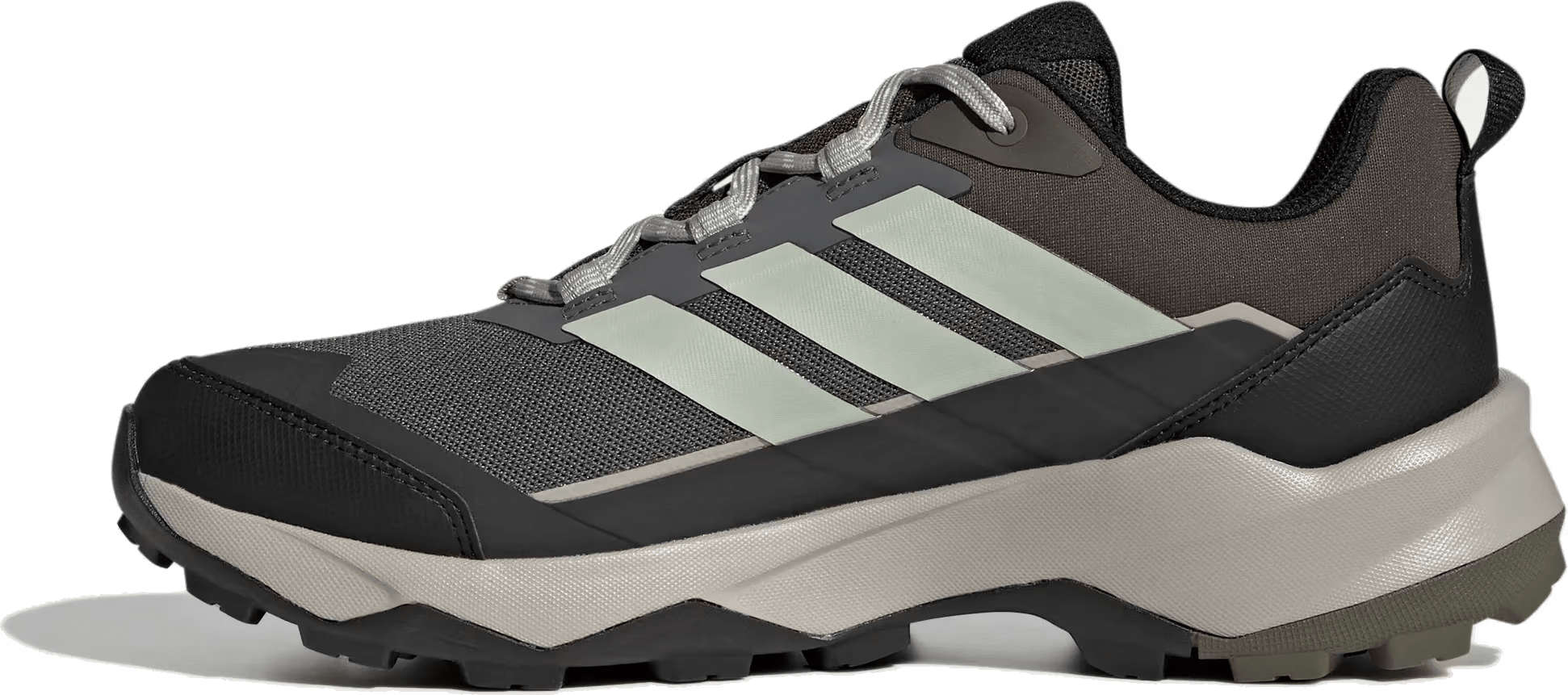 adidas Terrex Skychaser Ax5