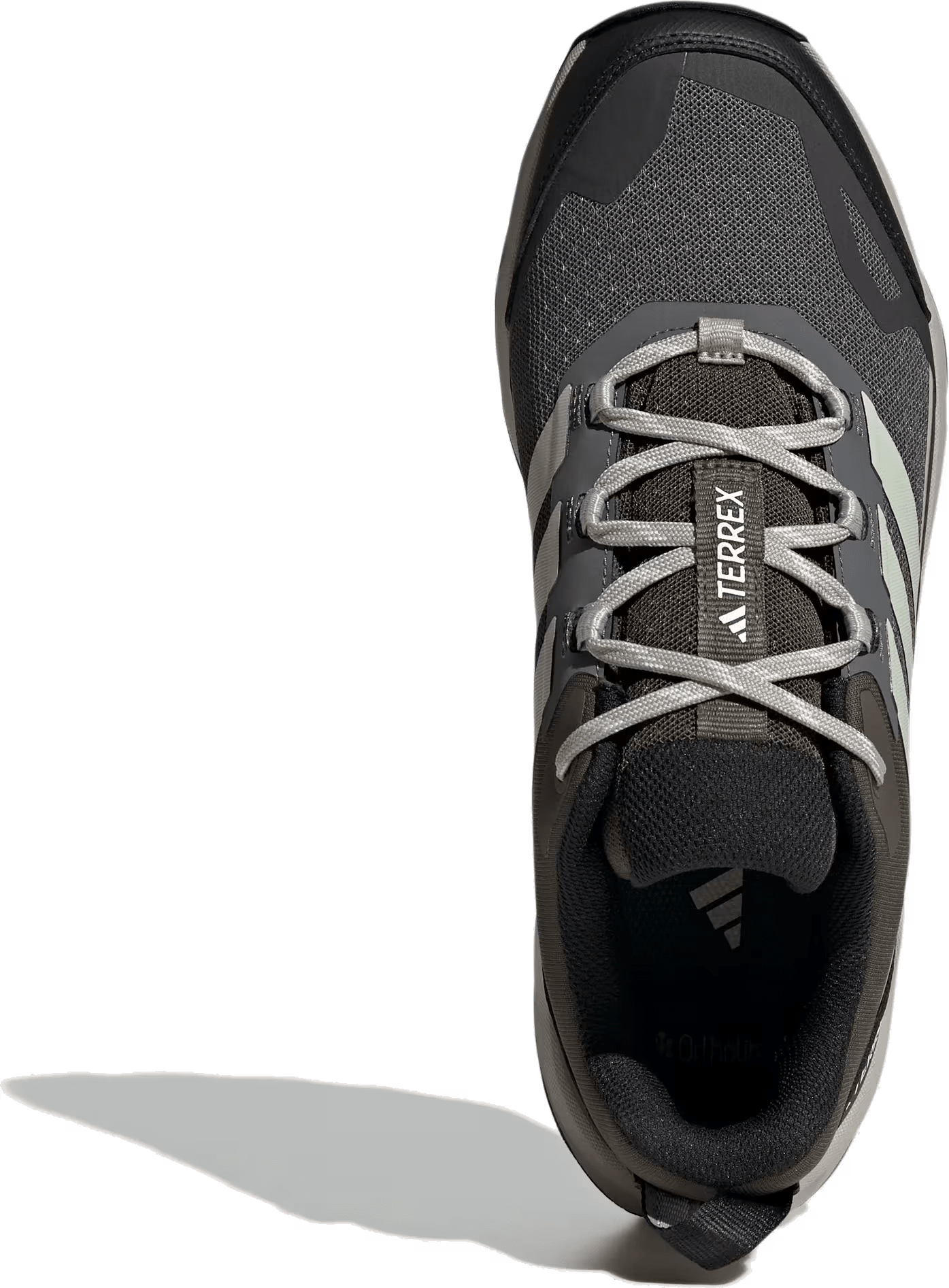 adidas Terrex Skychaser Ax5