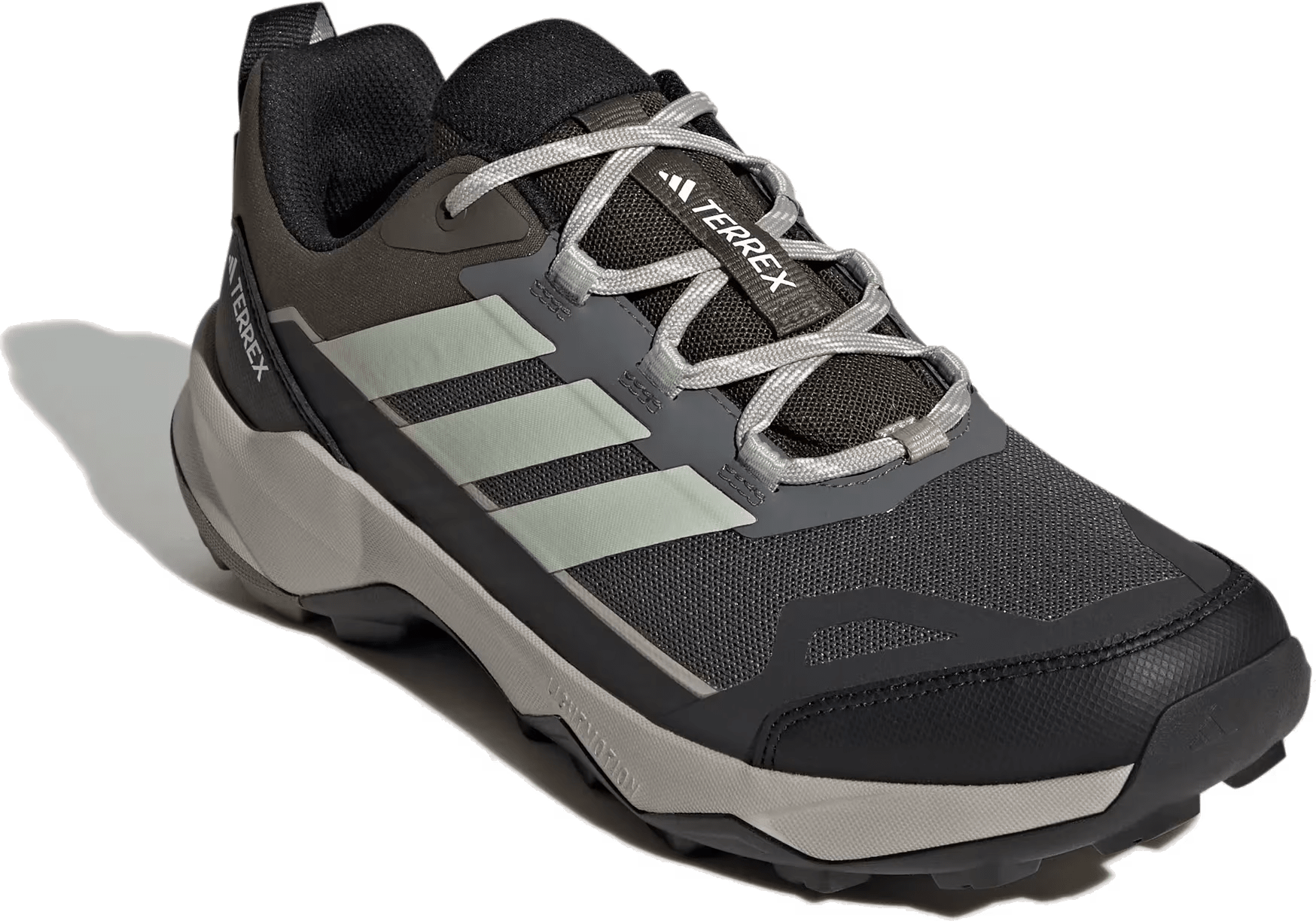 adidas Terrex Skychaser Ax5
