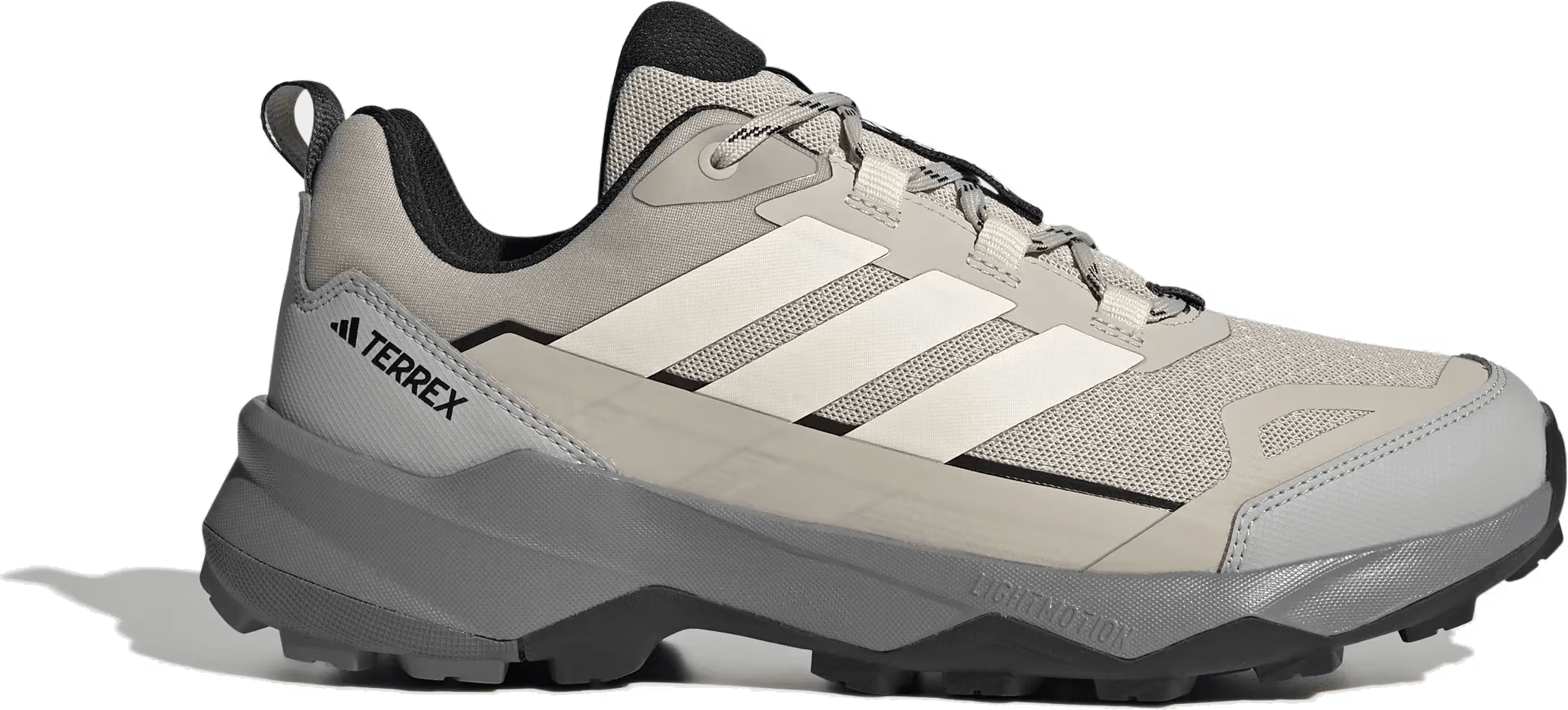 adidas Terrex Skychaser Ax5