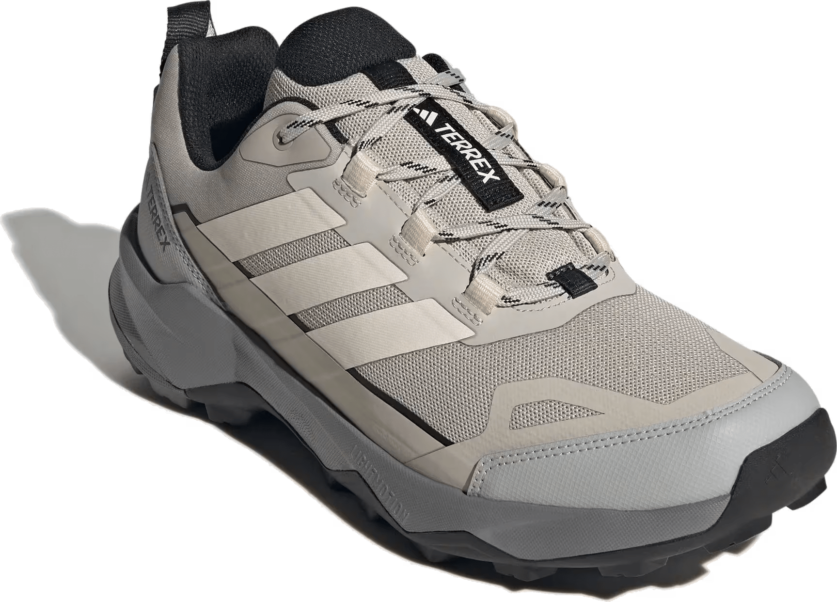 adidas Terrex Skychaser Ax5
