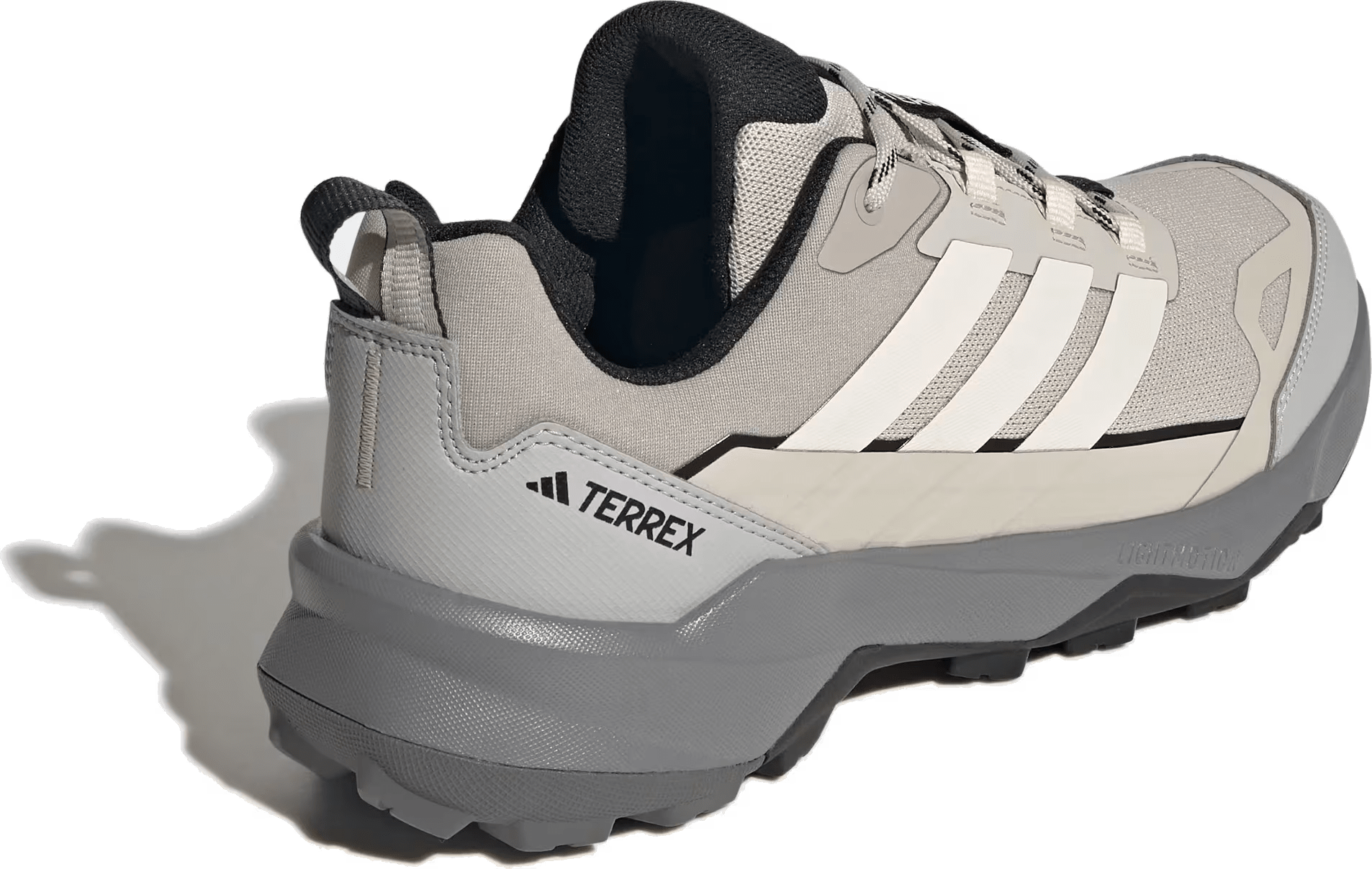 adidas Terrex Skychaser Ax5