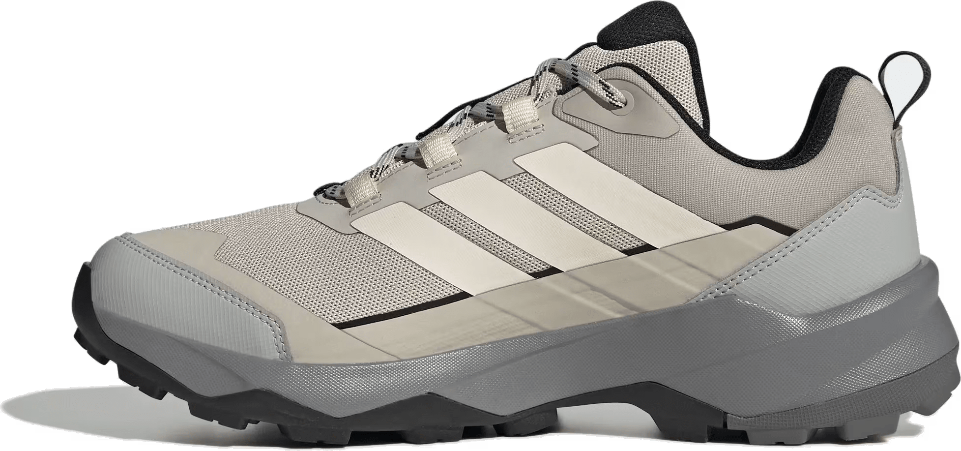 adidas Terrex Skychaser Ax5