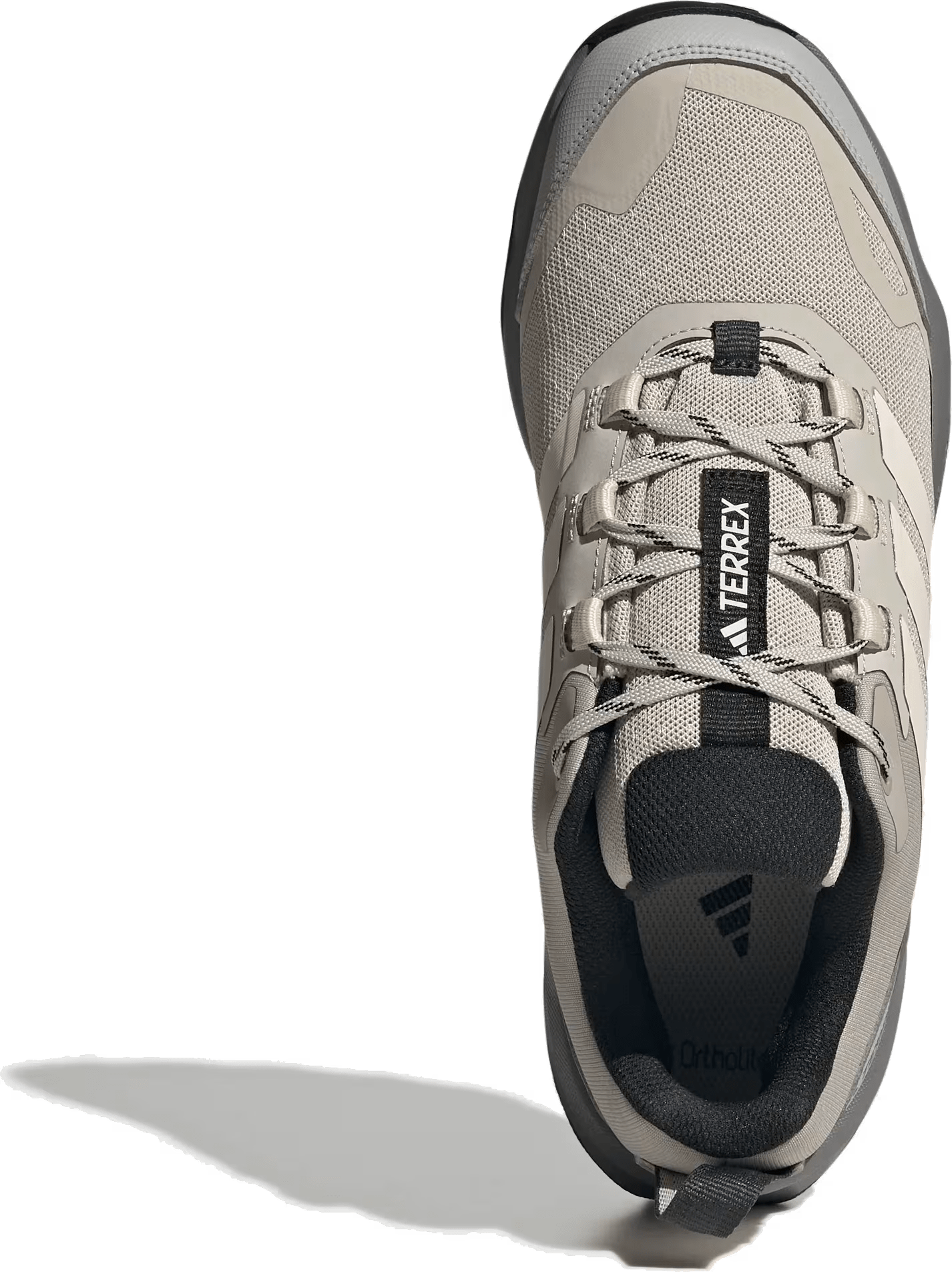 adidas Terrex Skychaser Ax5