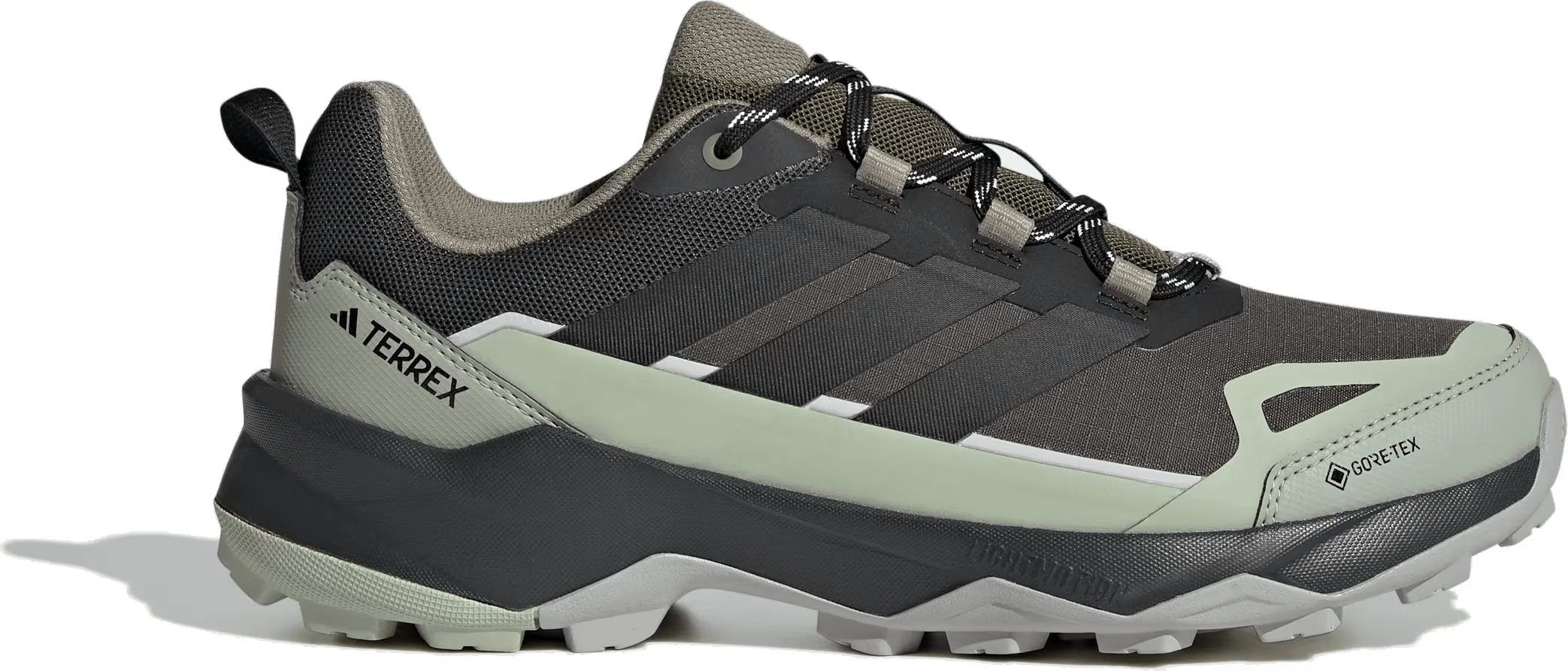 adidas Terrex Skychaser AX5 GORE-TEX