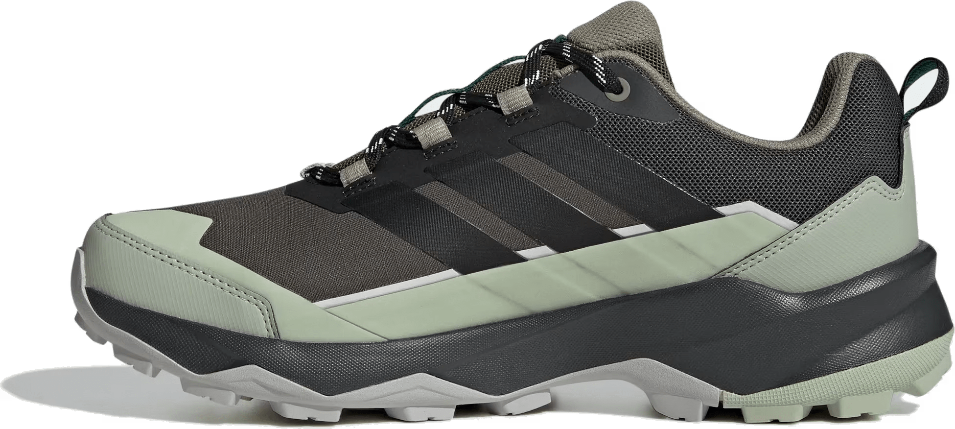 adidas Terrex Skychaser AX5 GORE-TEX