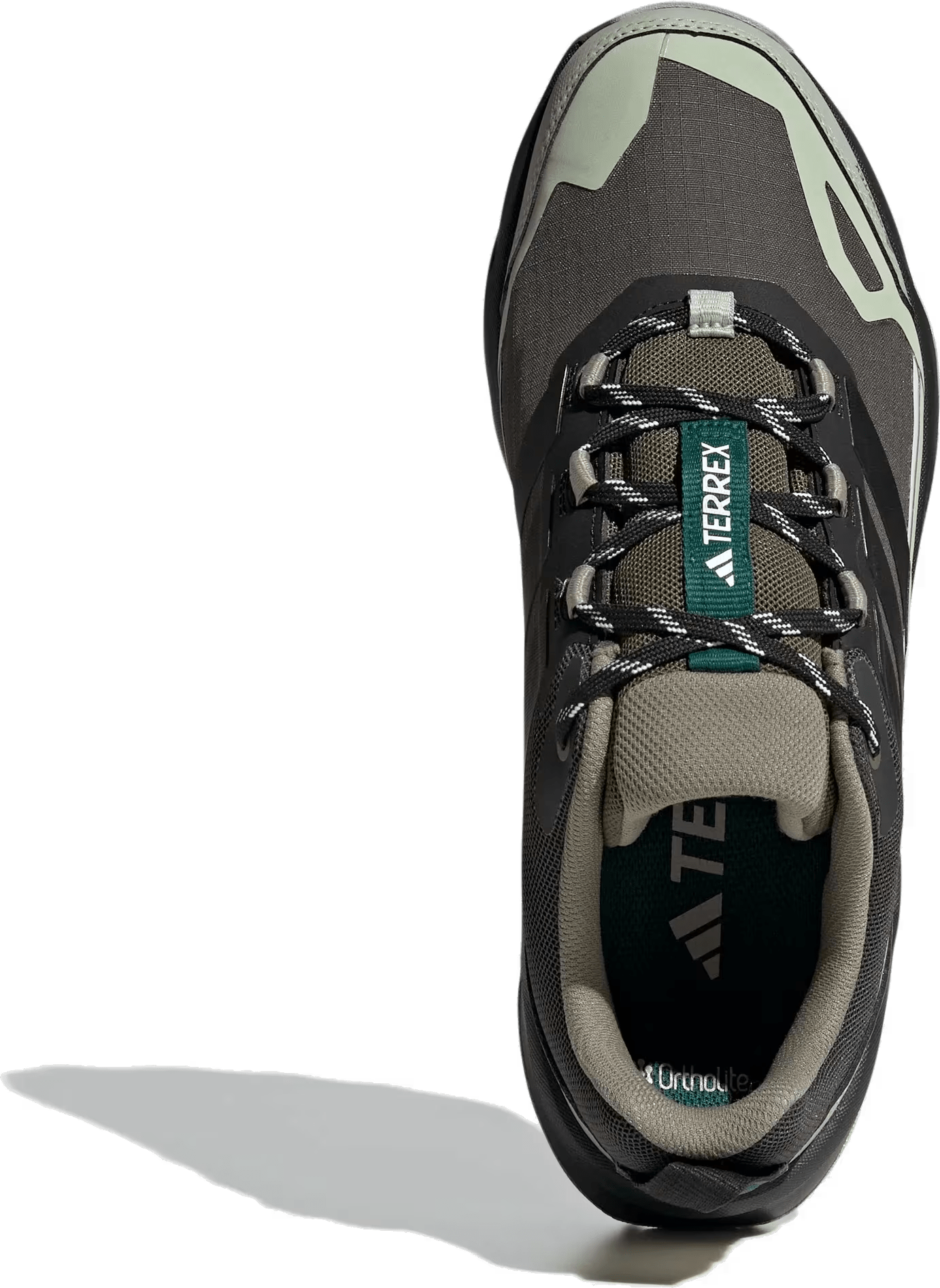 adidas Terrex Skychaser AX5 GORE-TEX