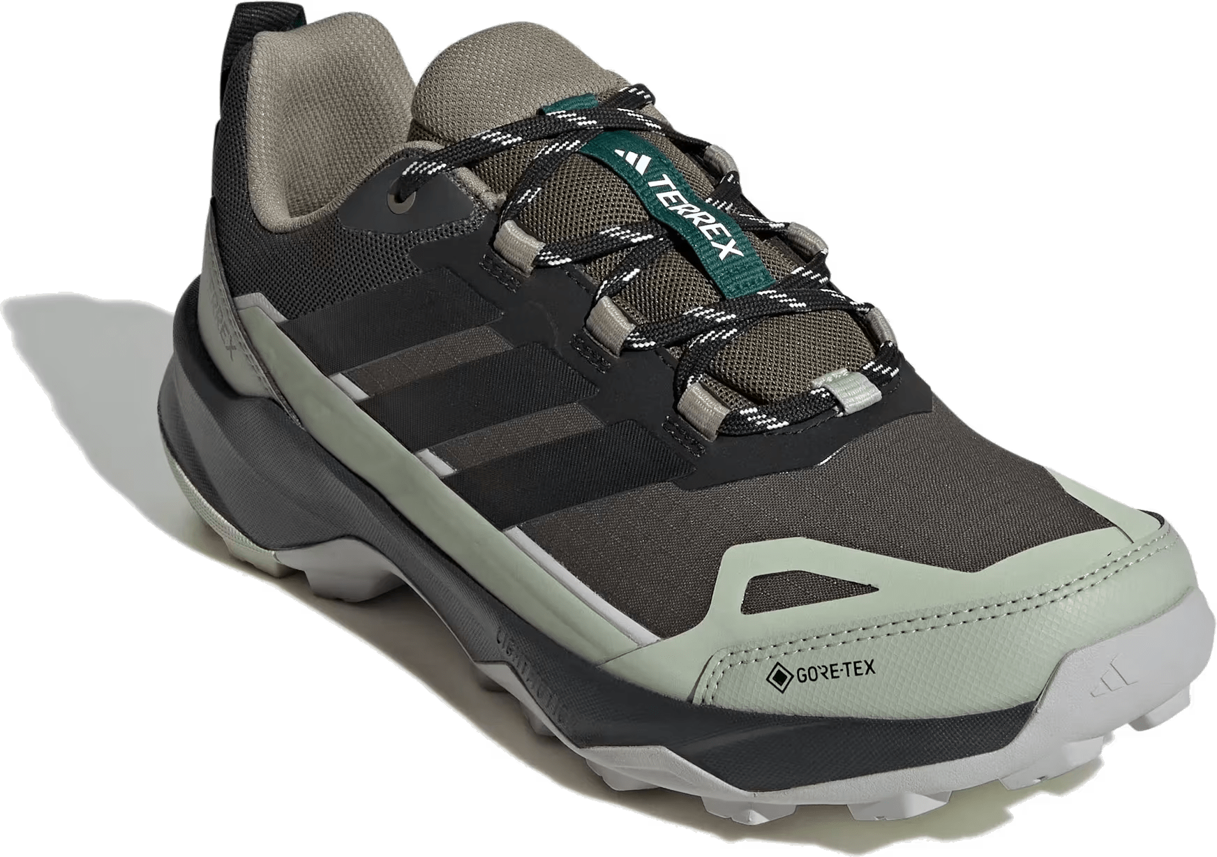 adidas Terrex Skychaser AX5 GORE-TEX