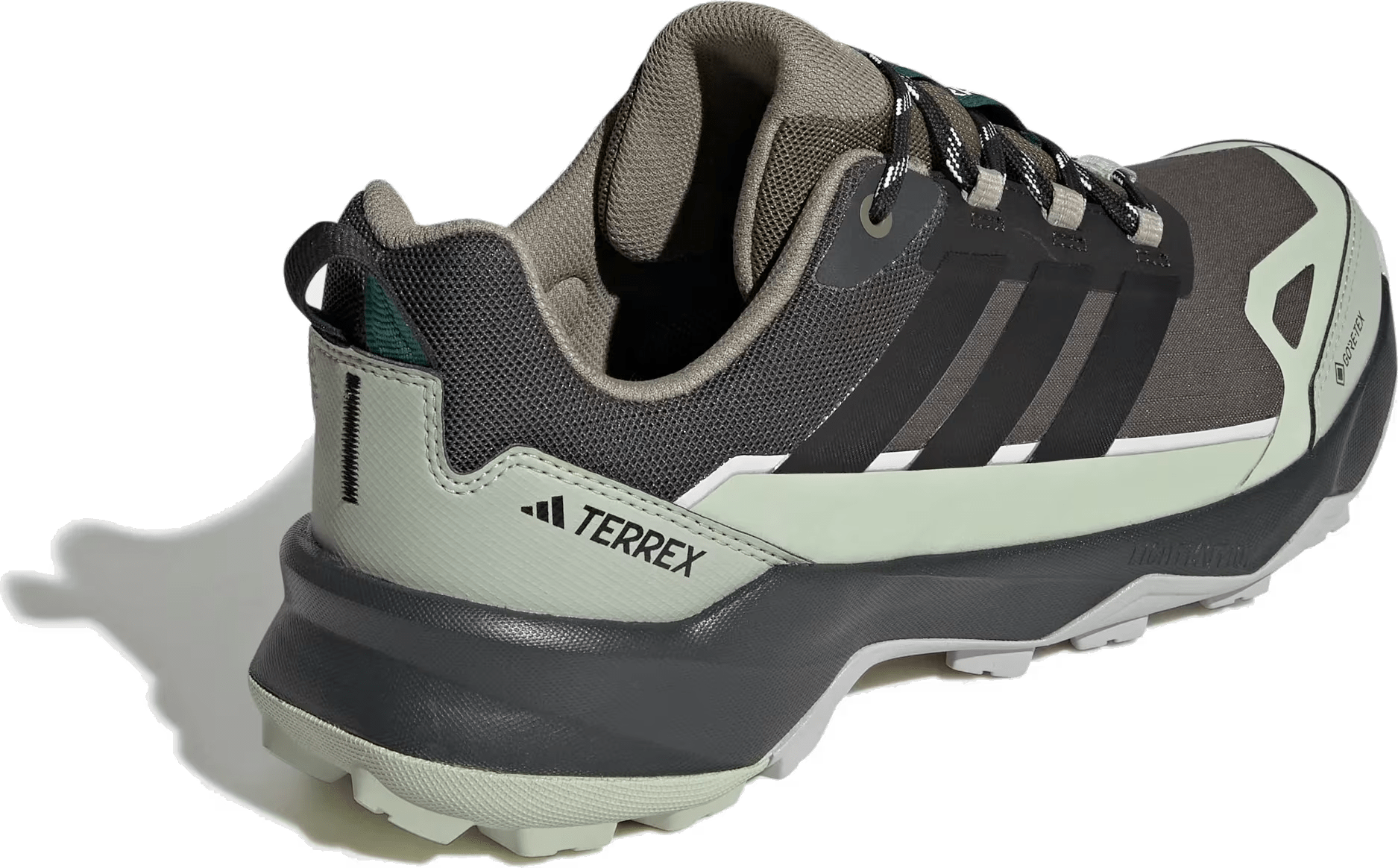 adidas Terrex Skychaser AX5 GORE-TEX