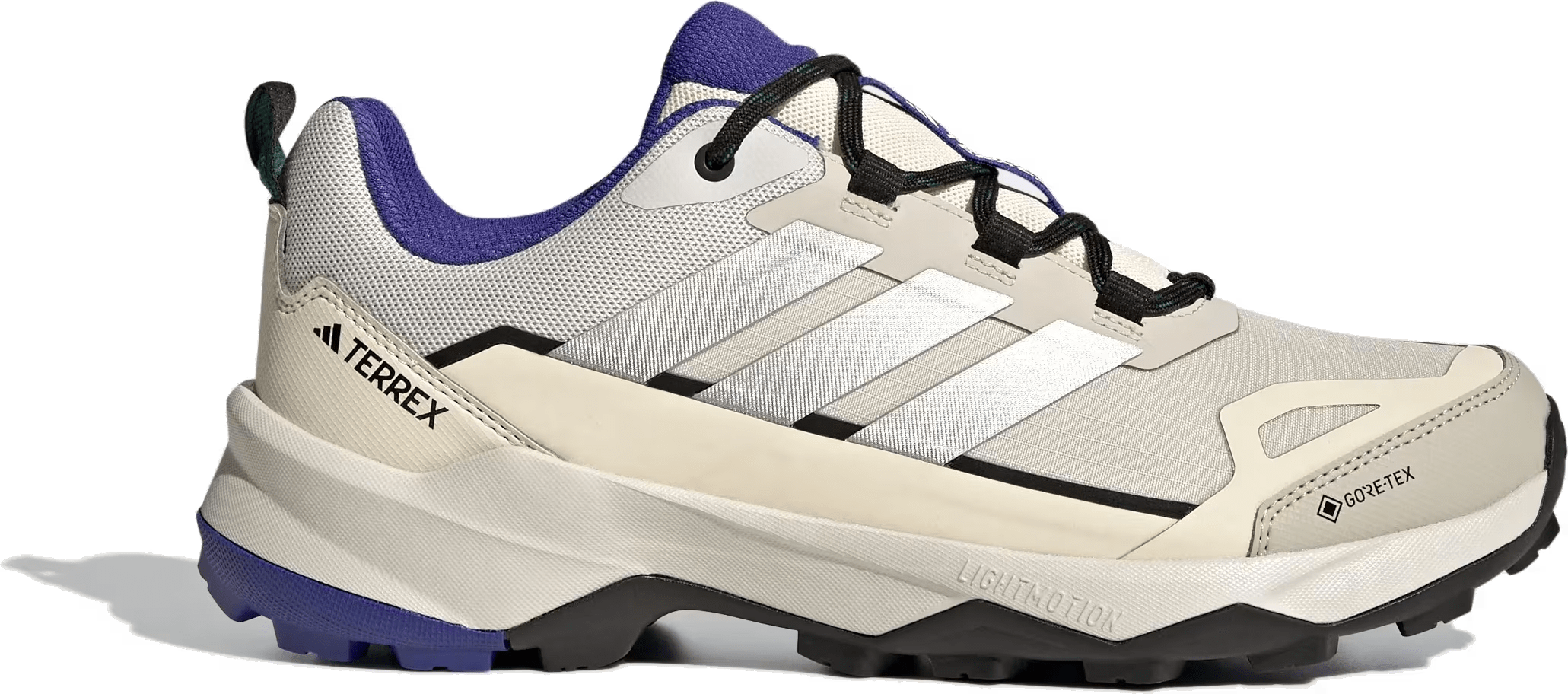 adidas Terrex Skychaser AX5 GORE-TEX