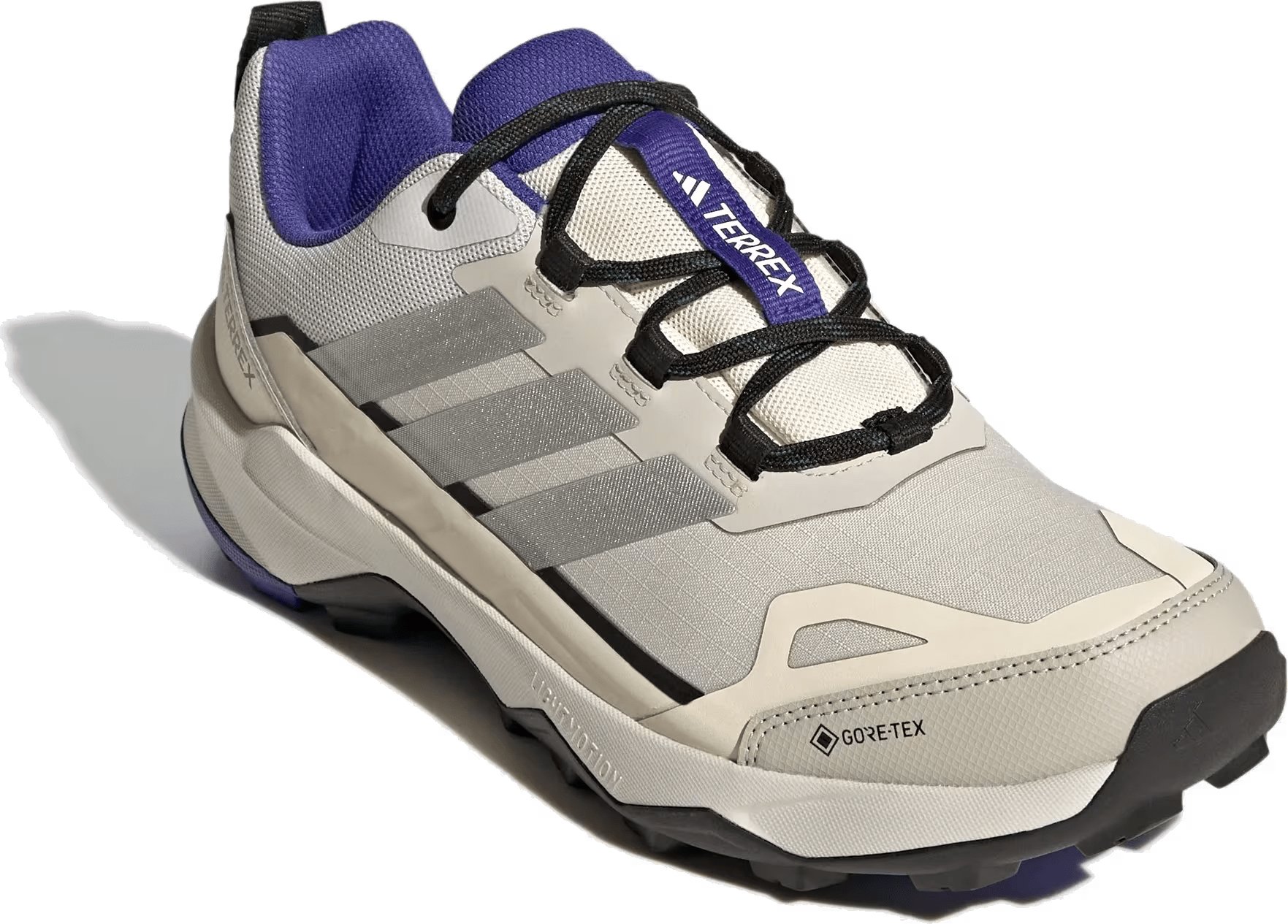 adidas Terrex Skychaser AX5 GORE-TEX