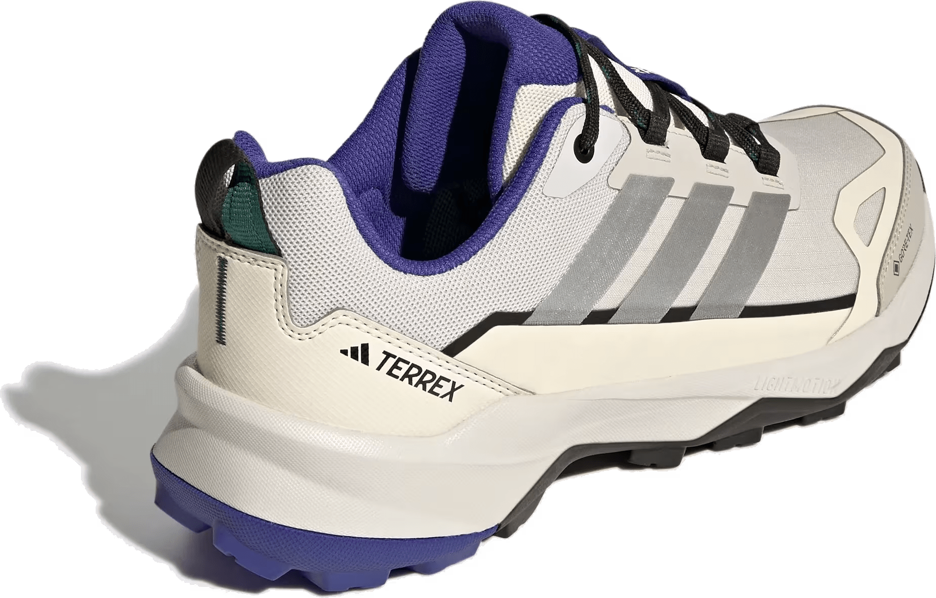 adidas Terrex Skychaser AX5 GORE-TEX