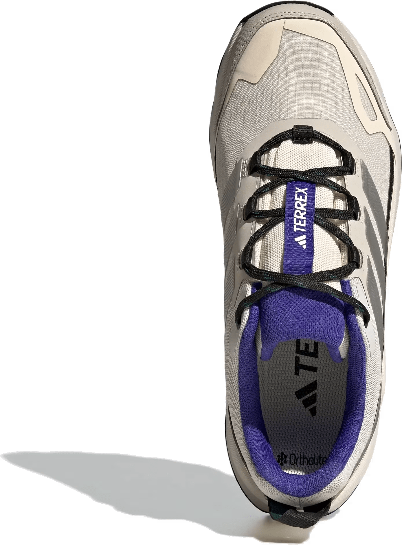 adidas Terrex Skychaser AX5 GORE-TEX