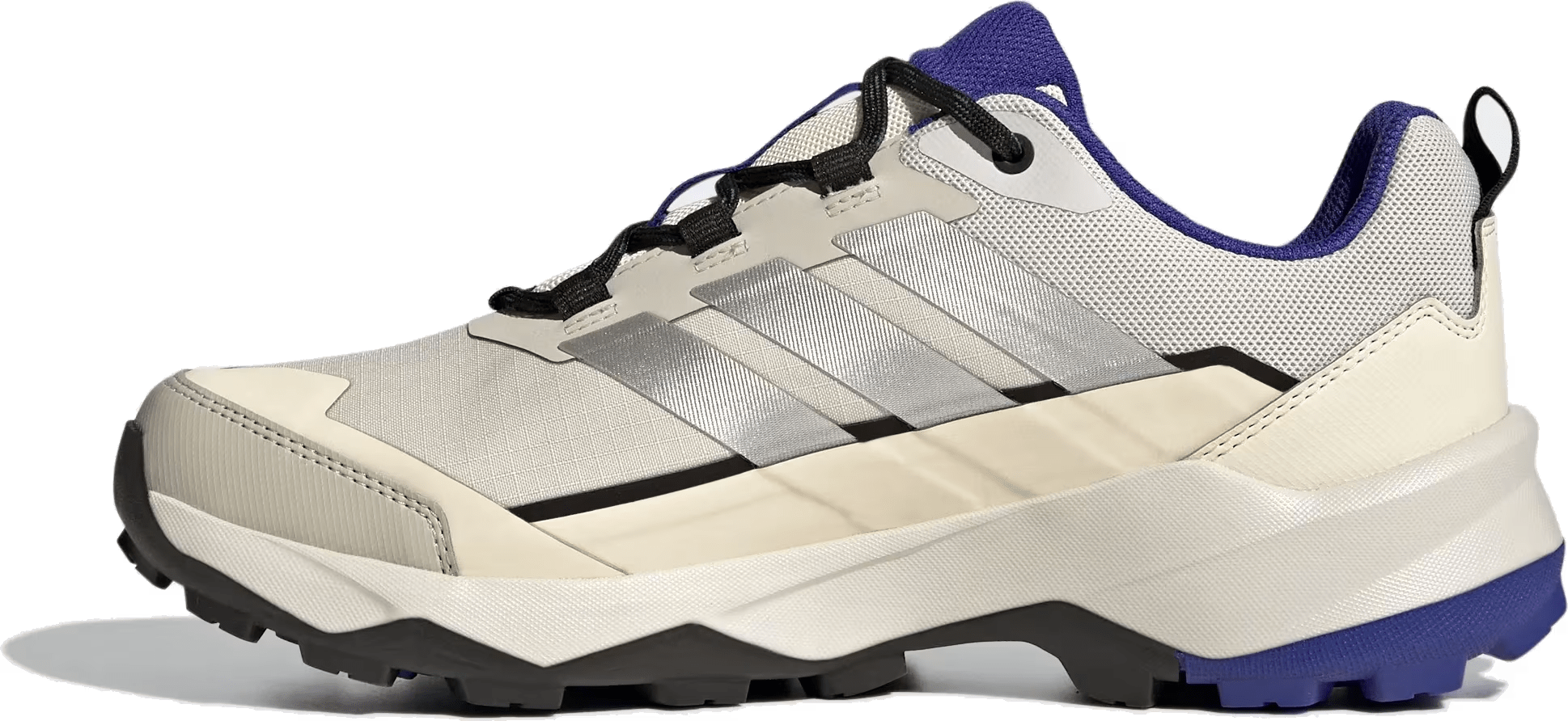 adidas Terrex Skychaser AX5 GORE-TEX