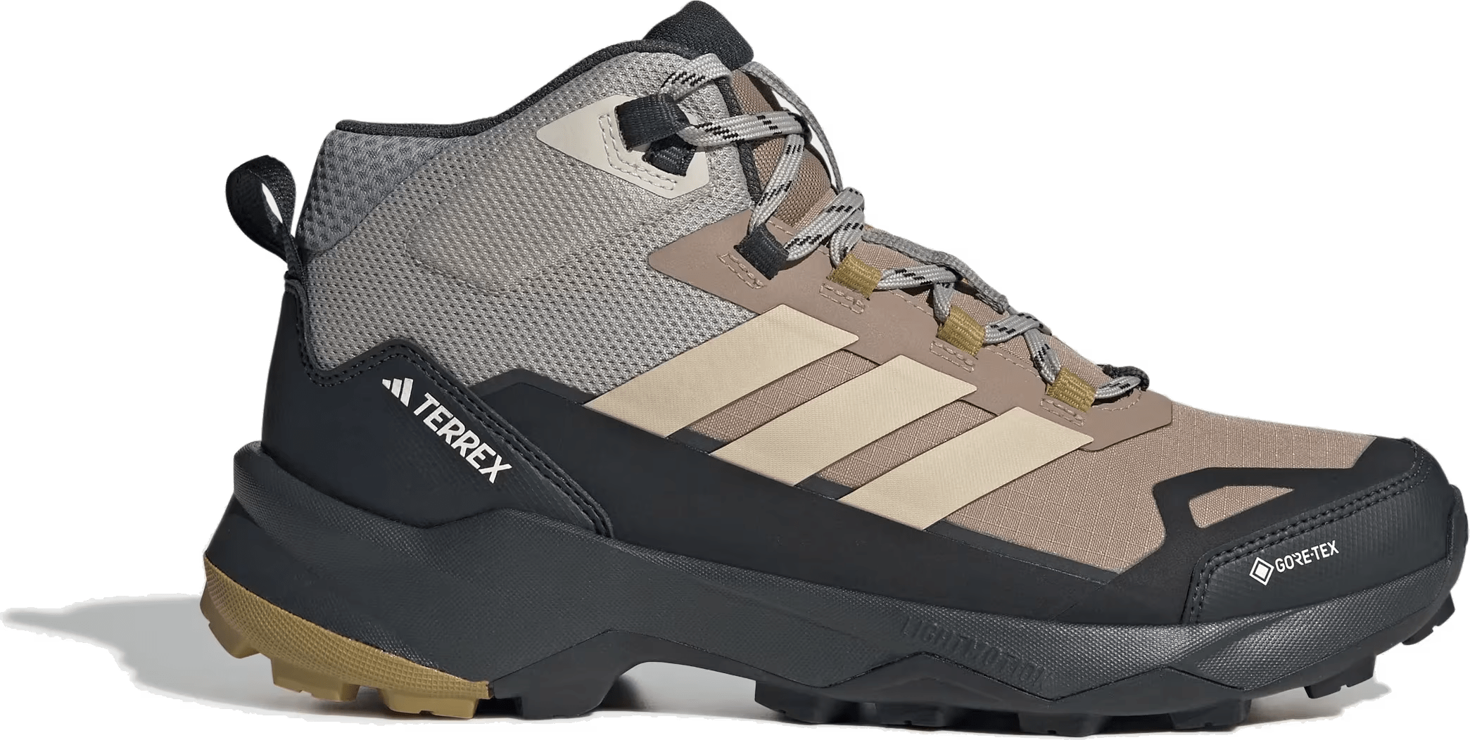 adidas Terrex Skychaser AX5 Mid GORE-TEX