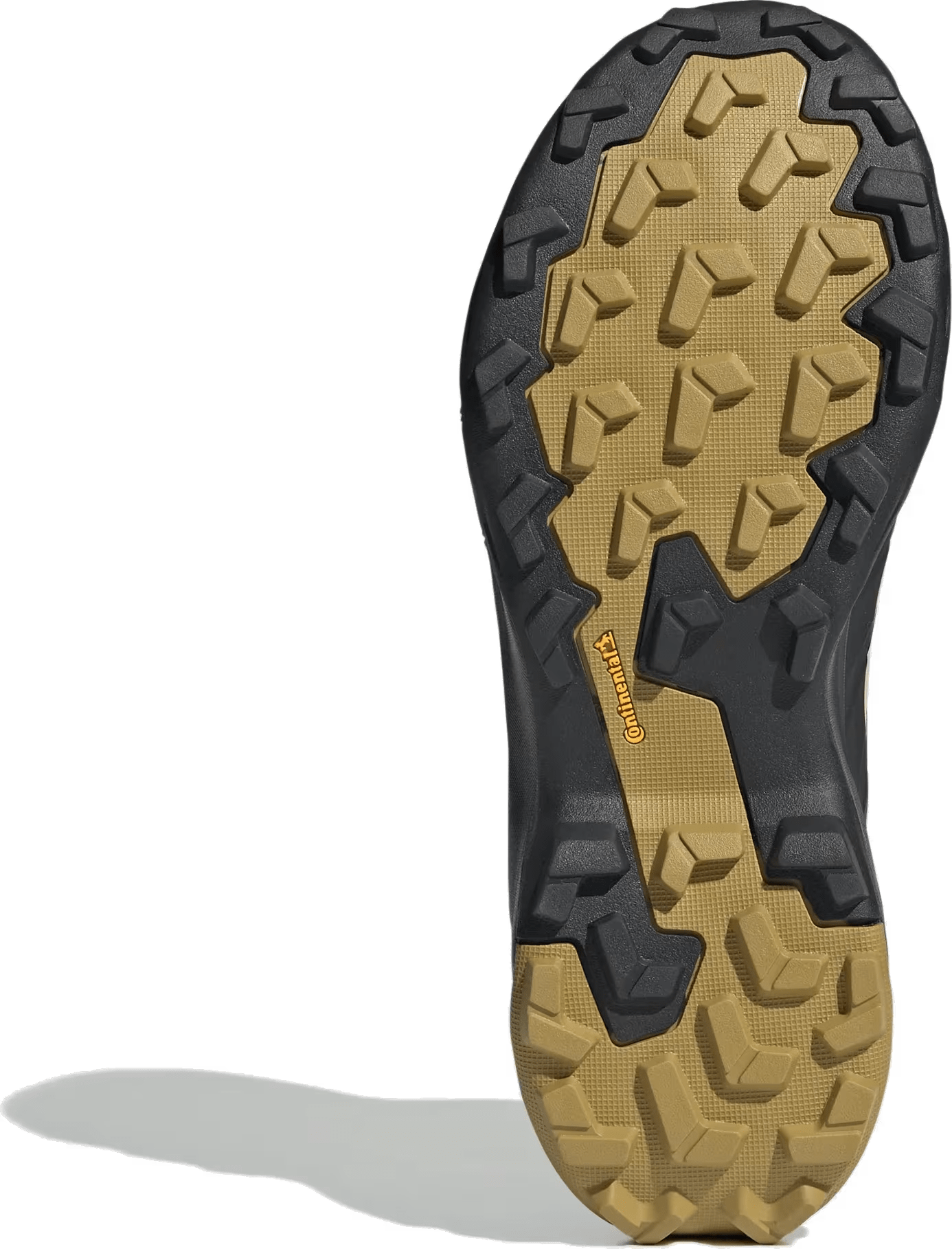 adidas Terrex Skychaser AX5 Mid GORE-TEX
