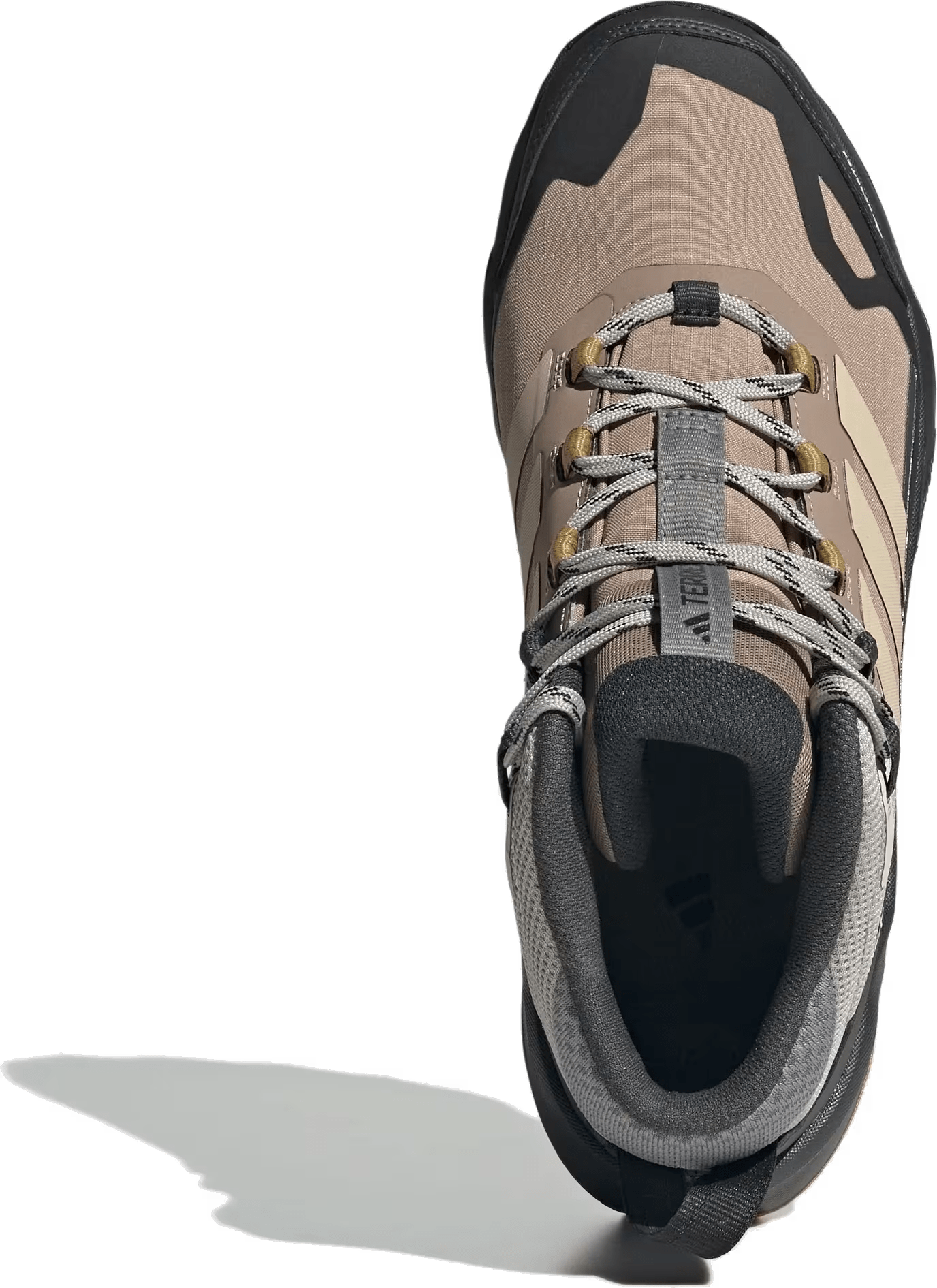 adidas Terrex Skychaser AX5 Mid GORE-TEX