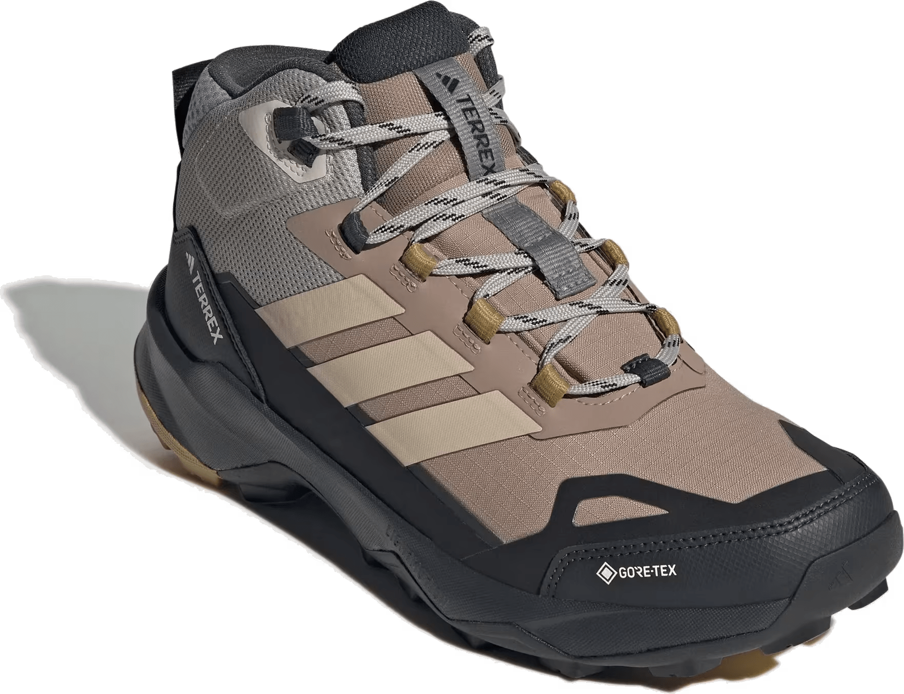 adidas Terrex Skychaser AX5 Mid GORE-TEX