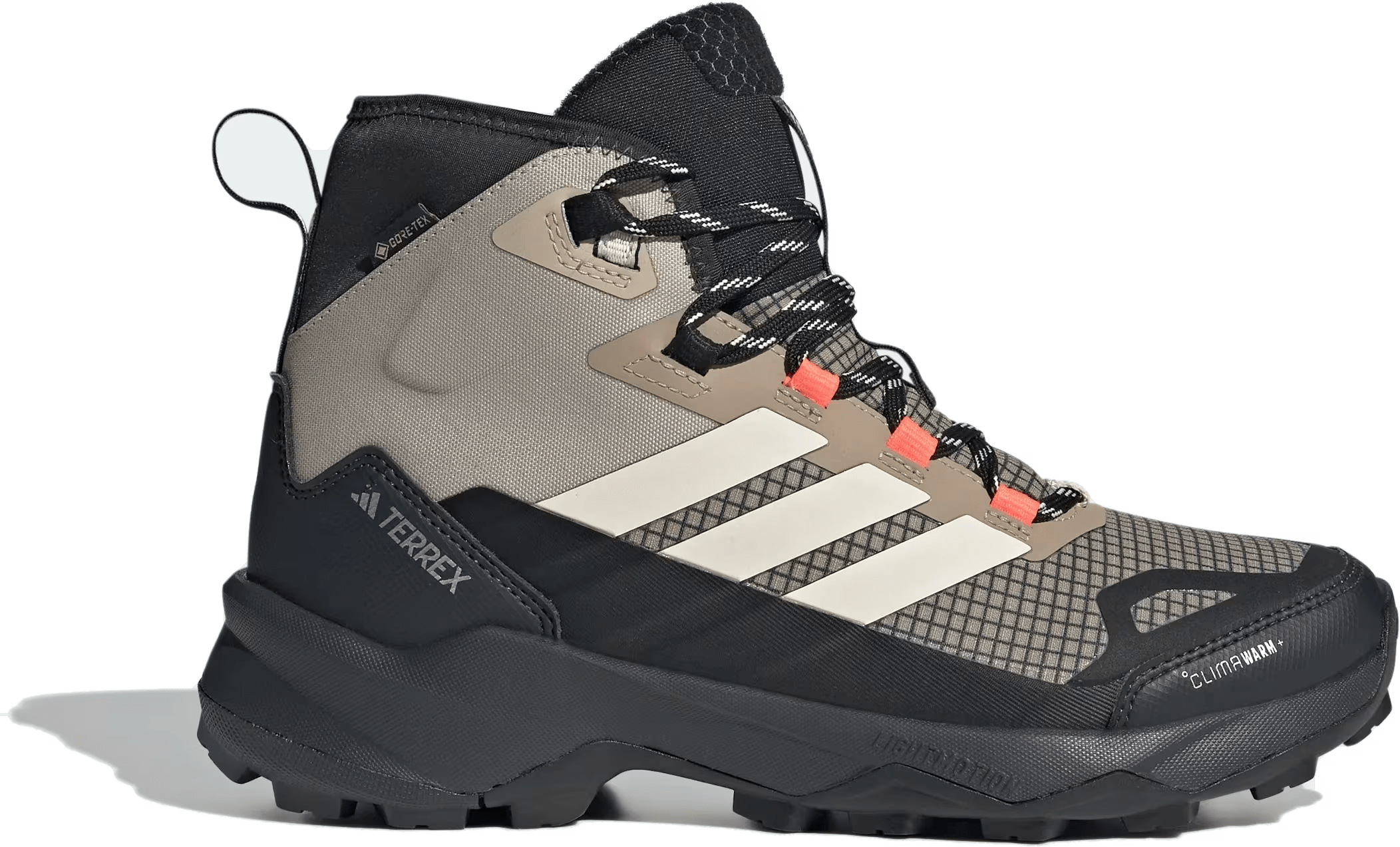 adidas Terrex Skychaser AX5 Mid GORE-TEX® CLIMAWARM+